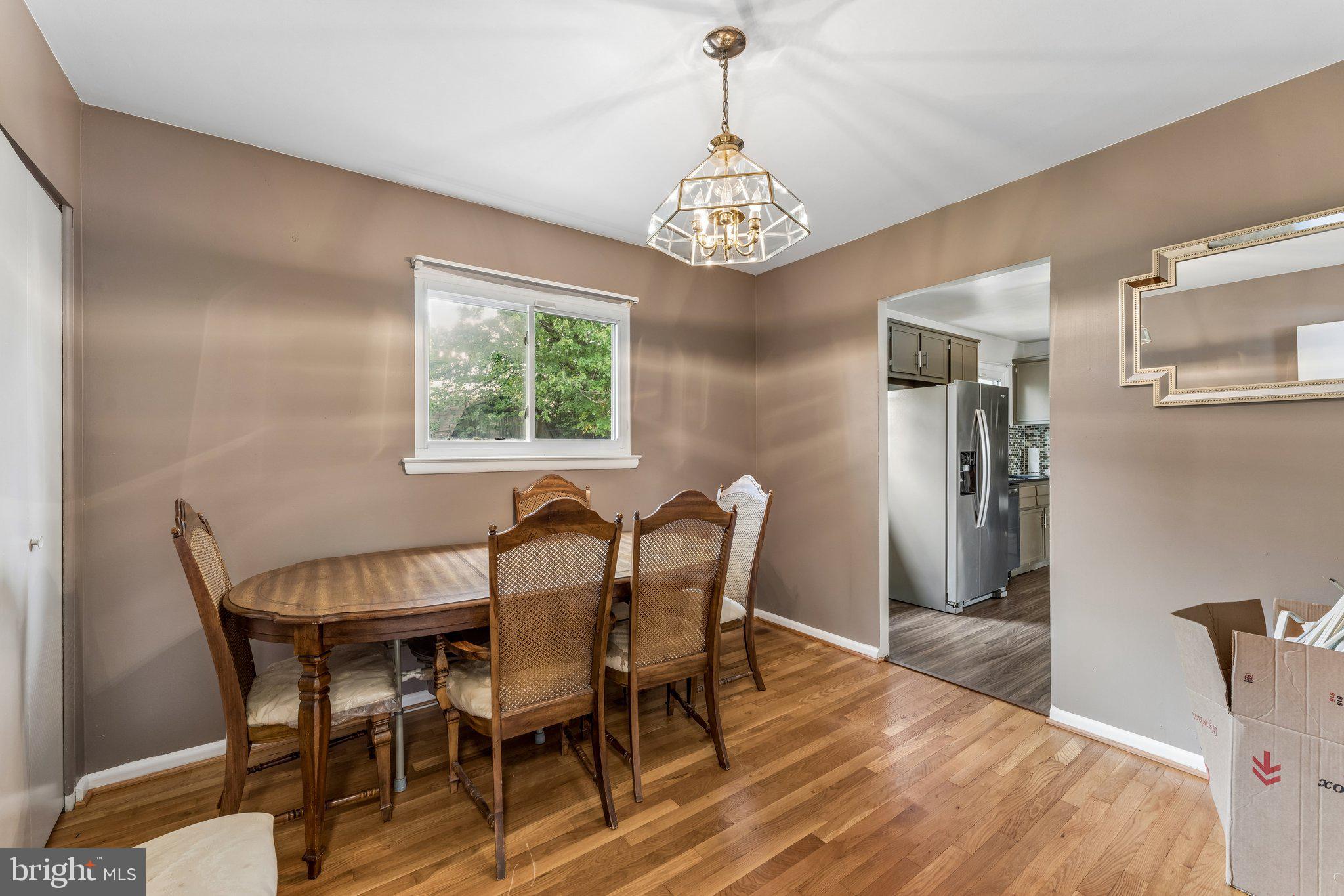 HILLCREST ESTATES - Residential