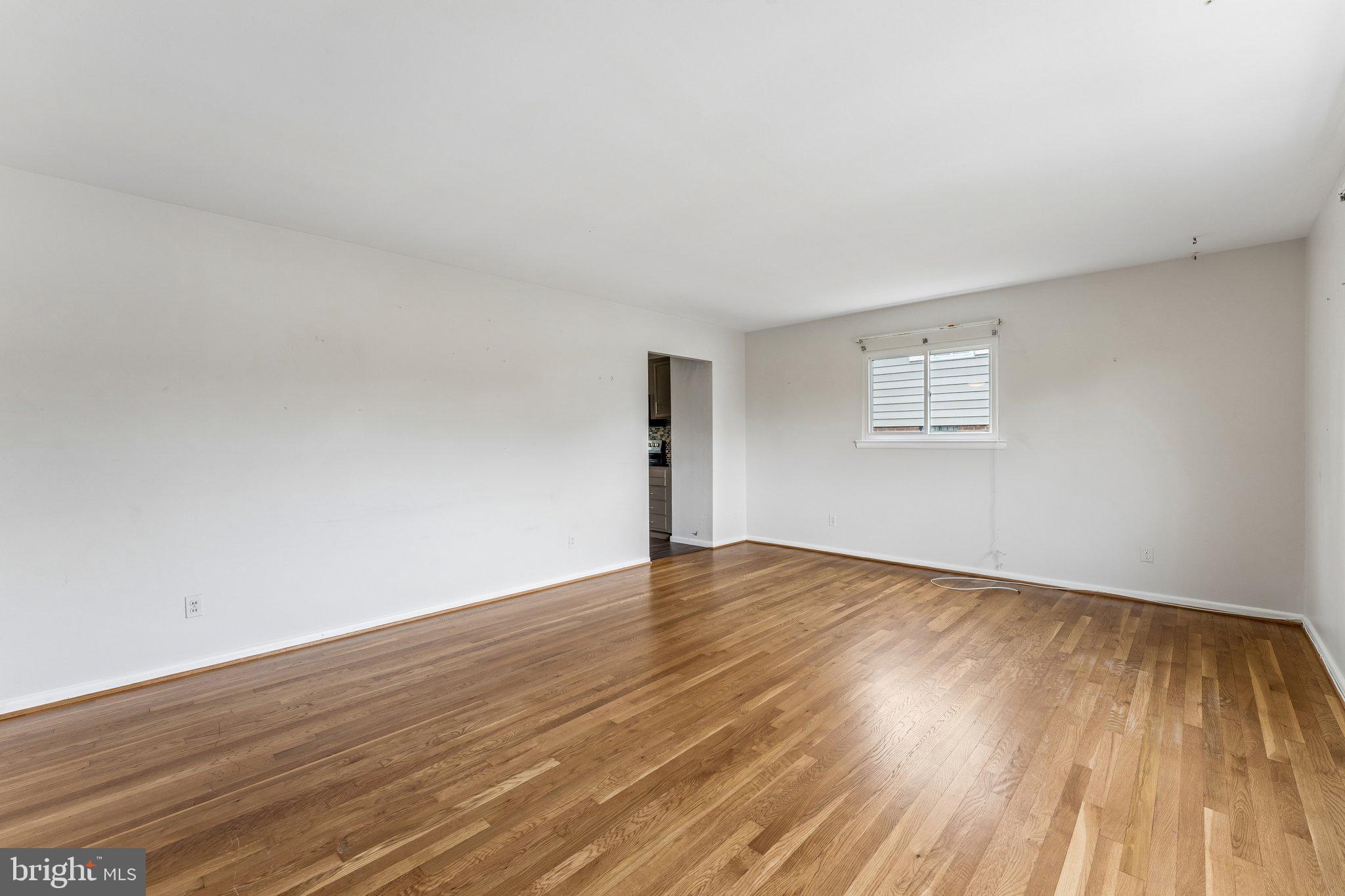 HILLCREST ESTATES - Residential