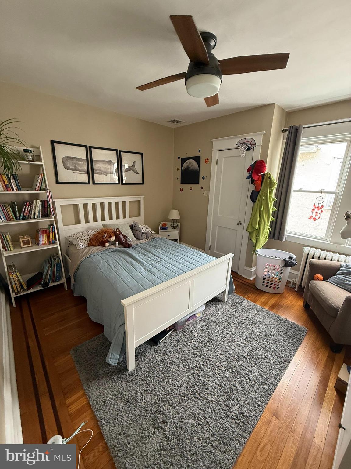 ARDMORE - Residential
