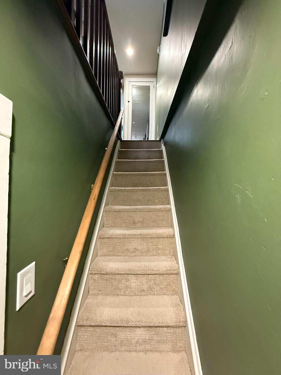 ARDMORE - Residential