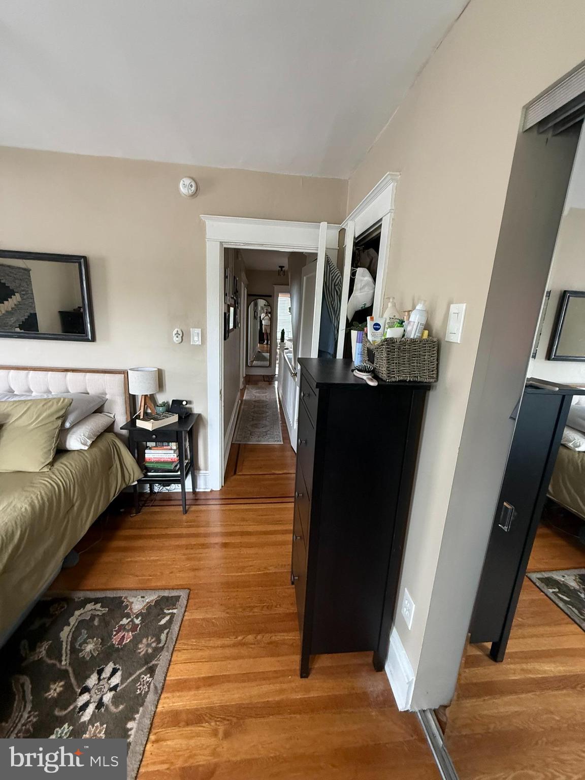 ARDMORE - Residential