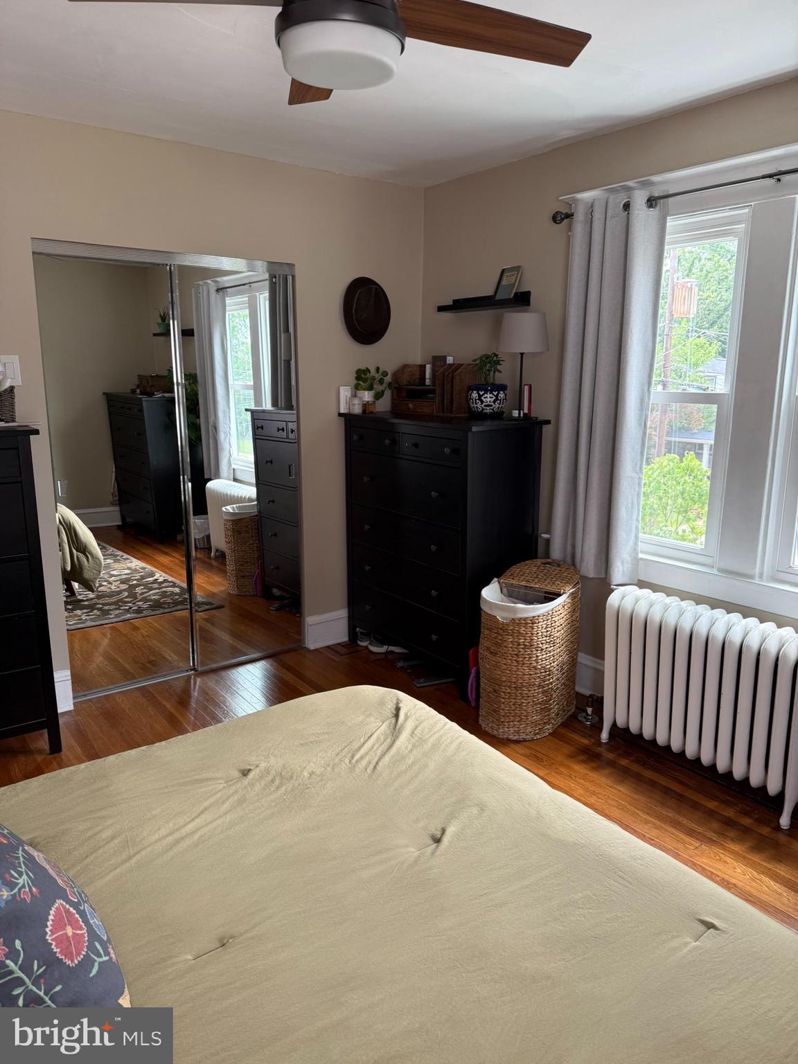 ARDMORE - Residential