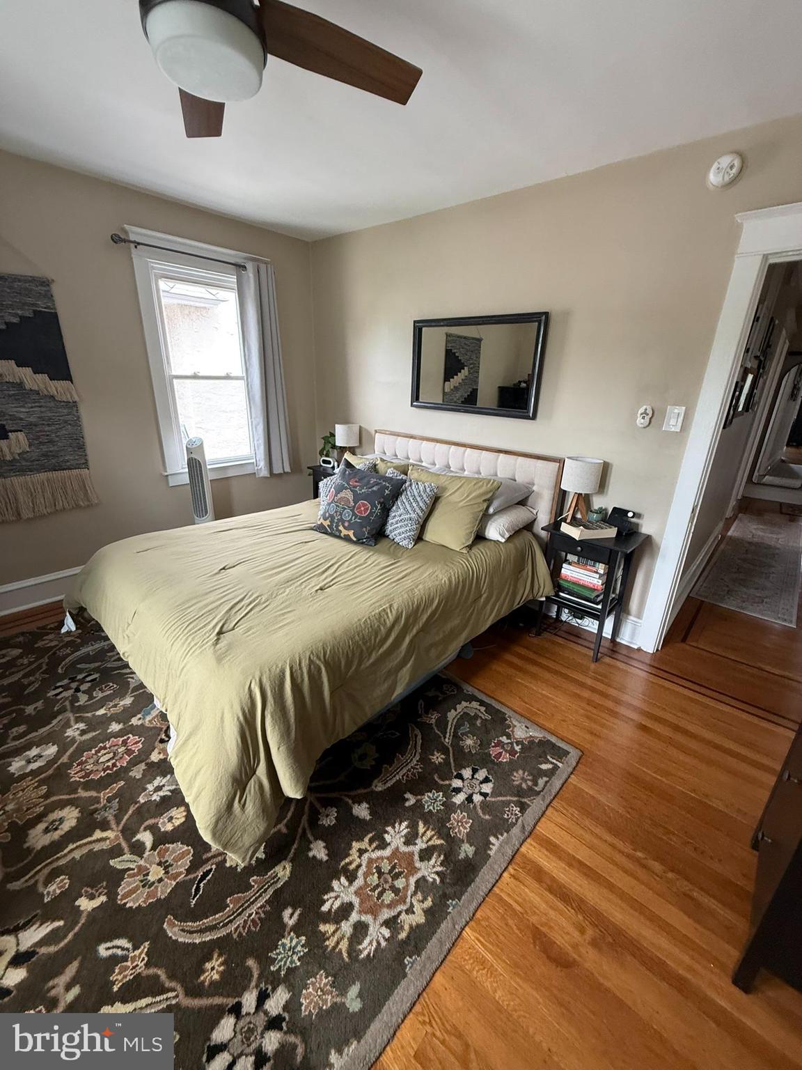ARDMORE - Residential