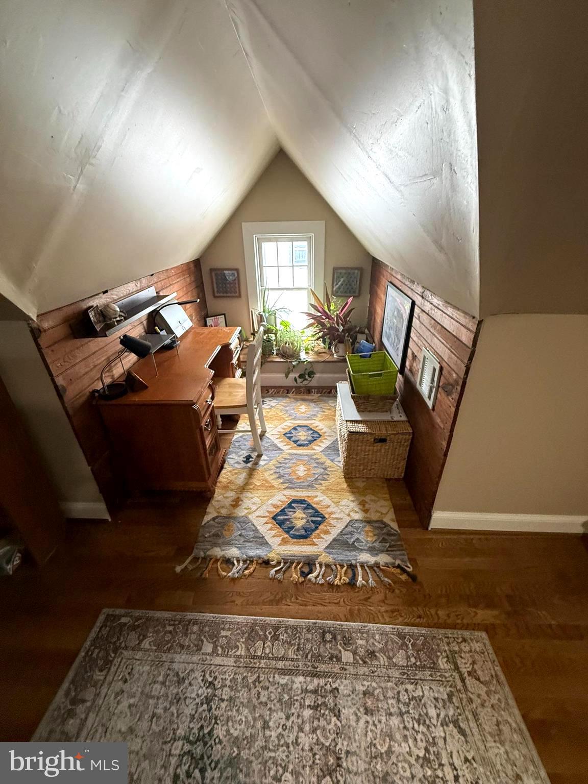 ARDMORE - Residential