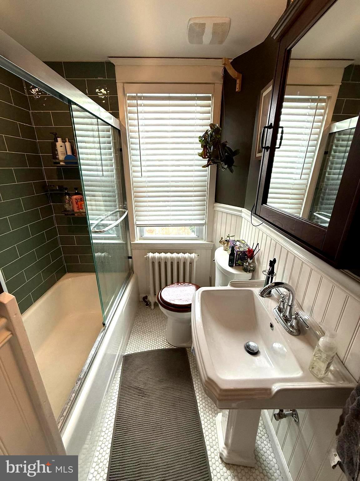 ARDMORE - Residential