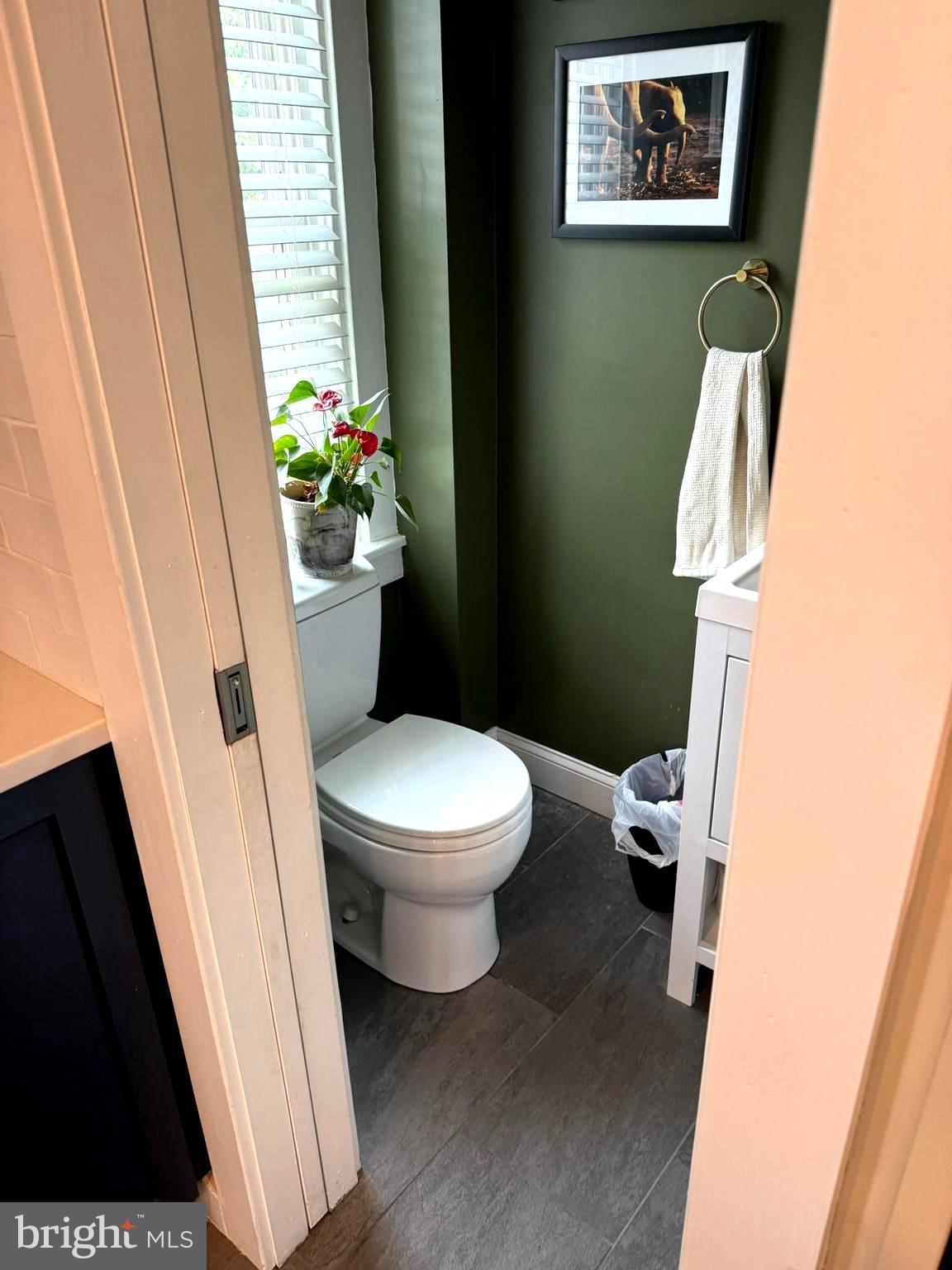 ARDMORE - Residential