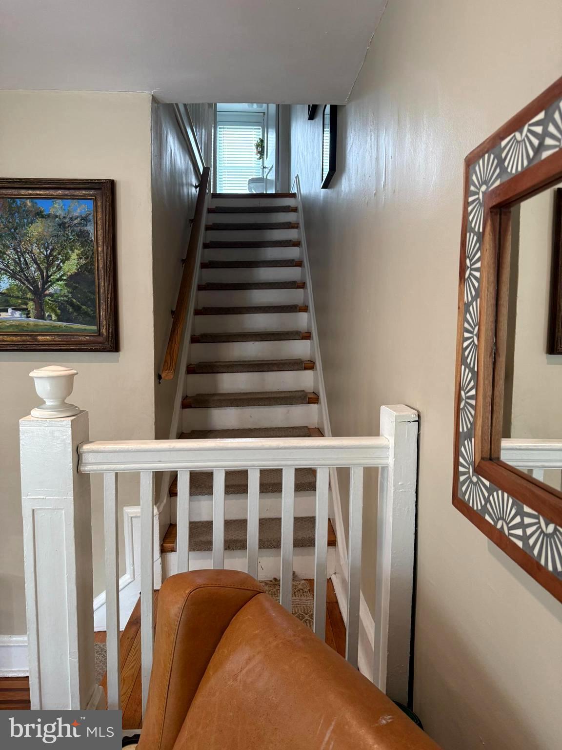 ARDMORE - Residential