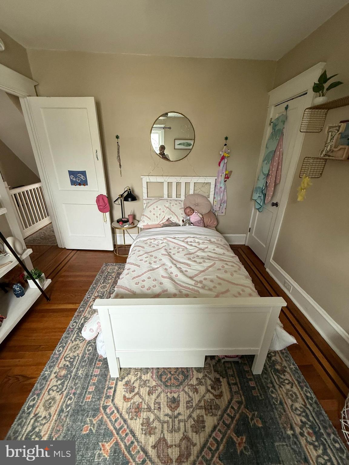 ARDMORE - Residential