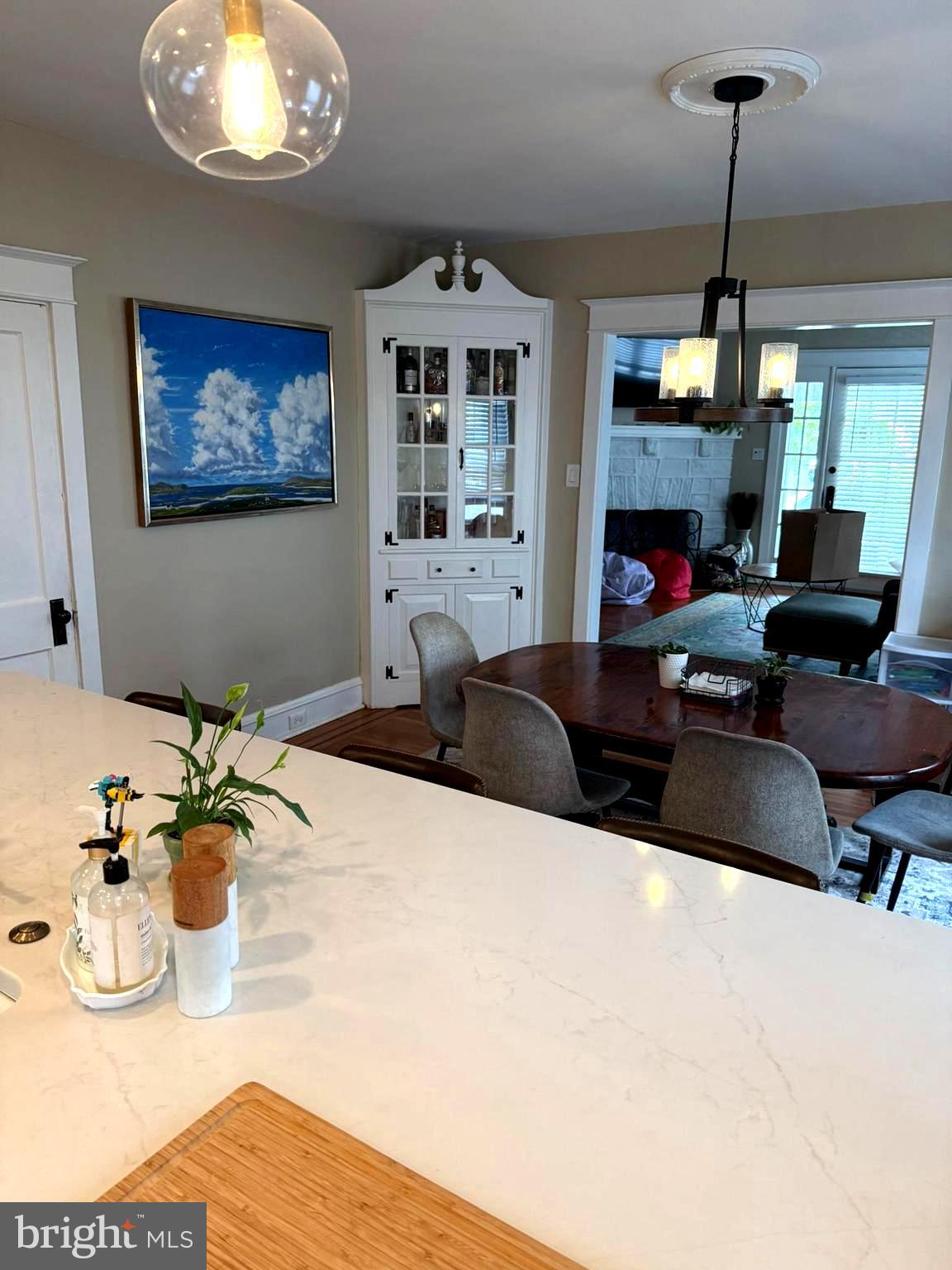 ARDMORE - Residential