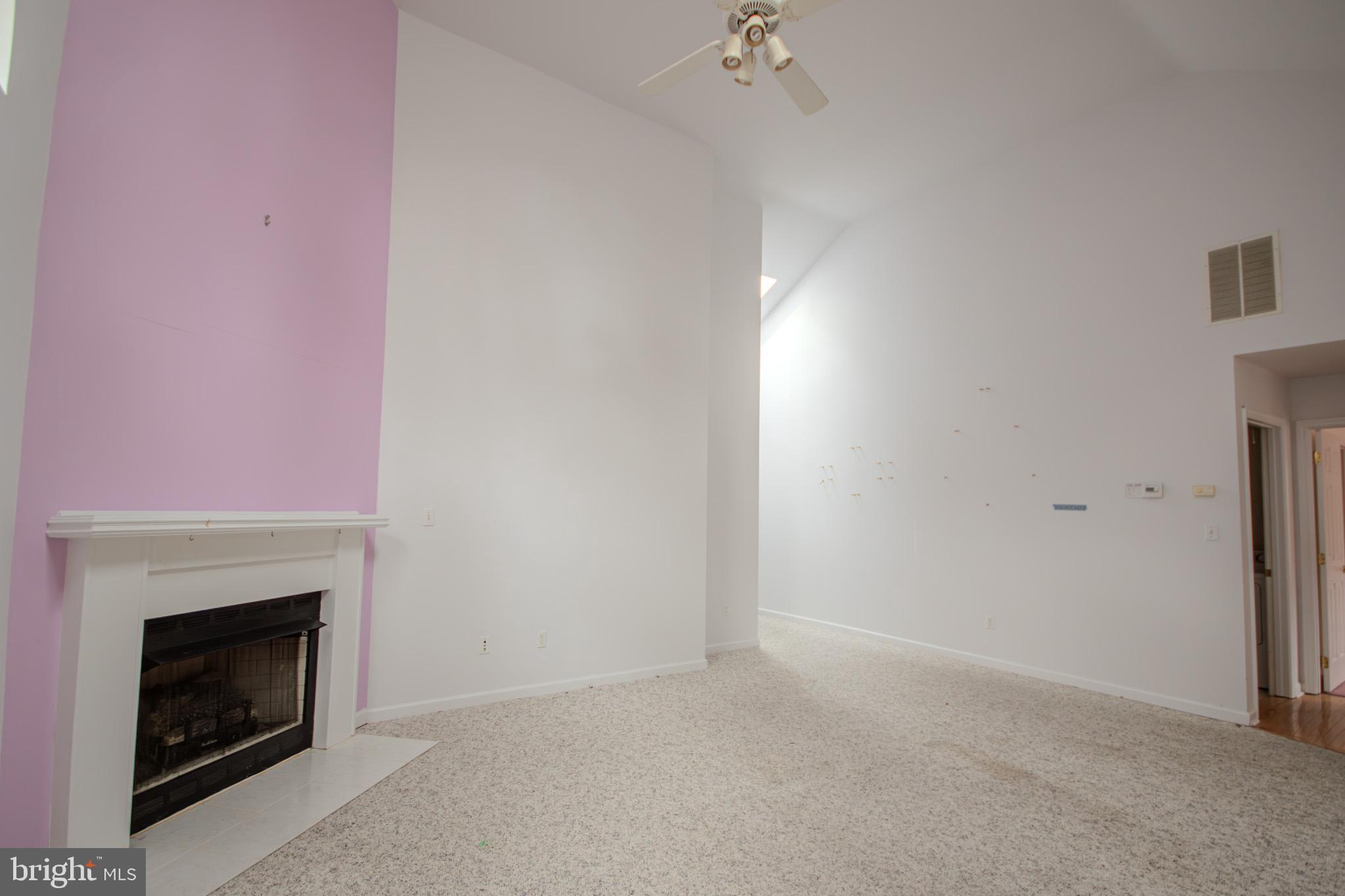 OCEAN PINES - PINEHURST - Residential