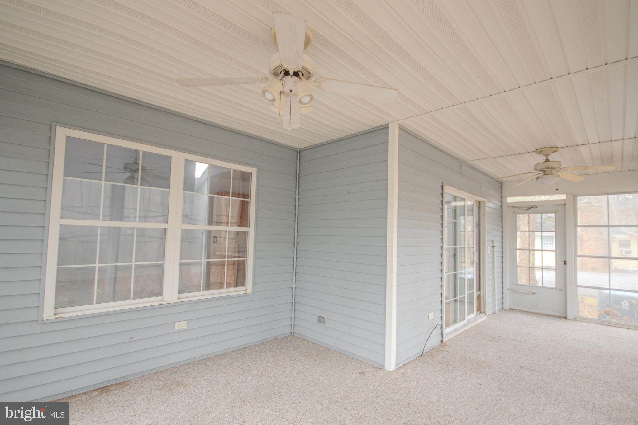 OCEAN PINES - PINEHURST - Residential