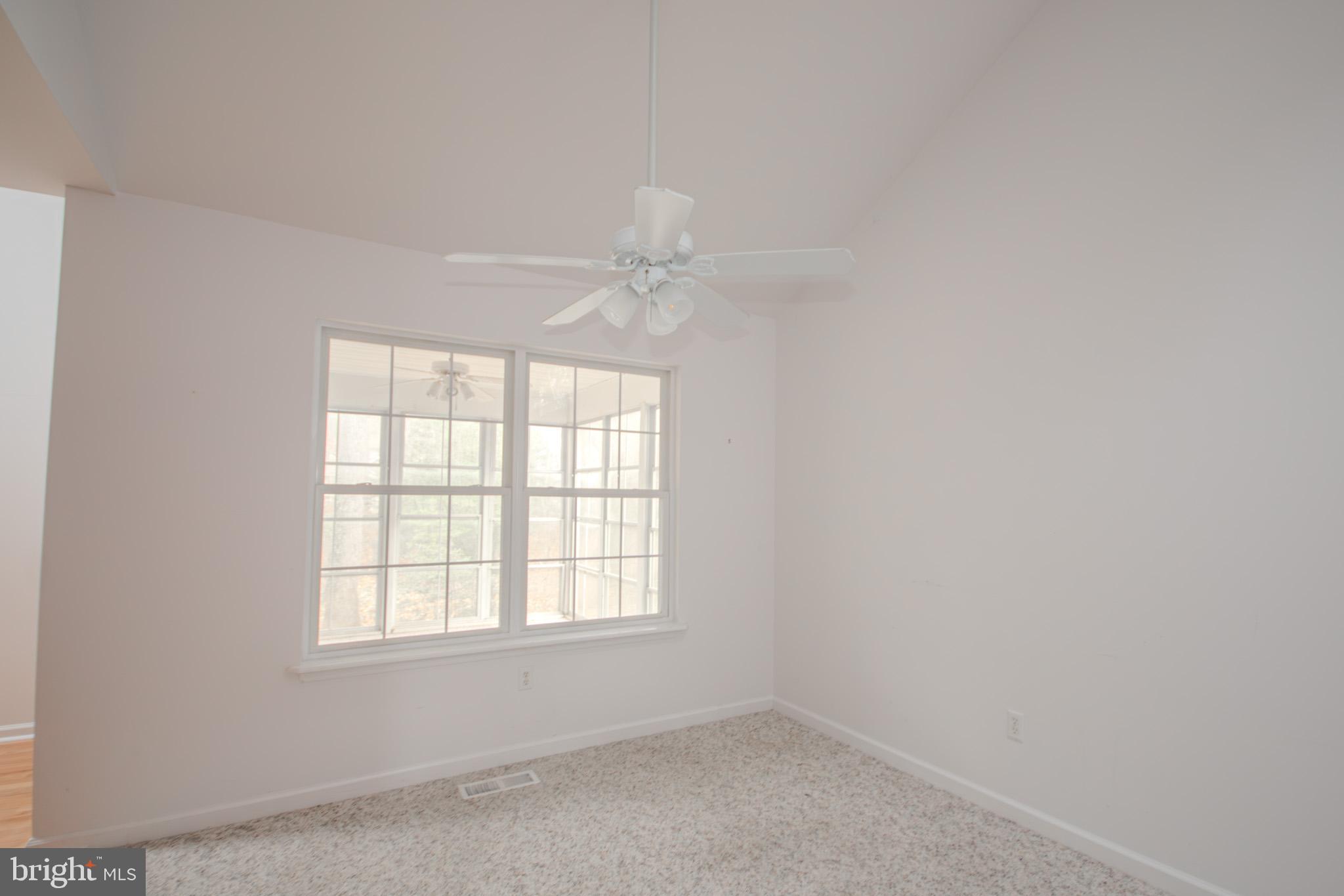 OCEAN PINES - PINEHURST - Residential