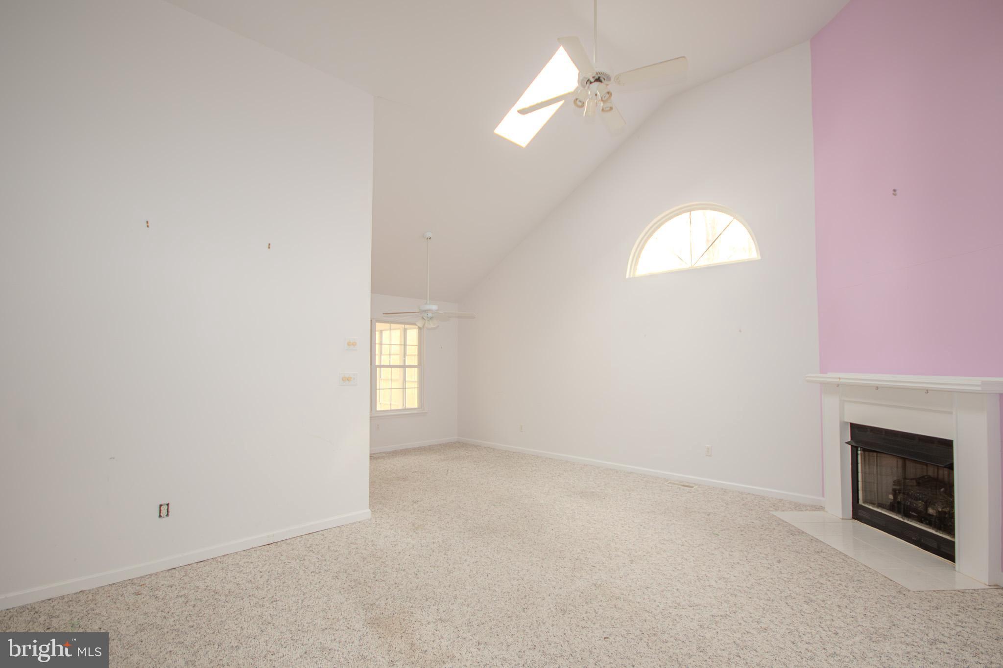 OCEAN PINES - PINEHURST - Residential