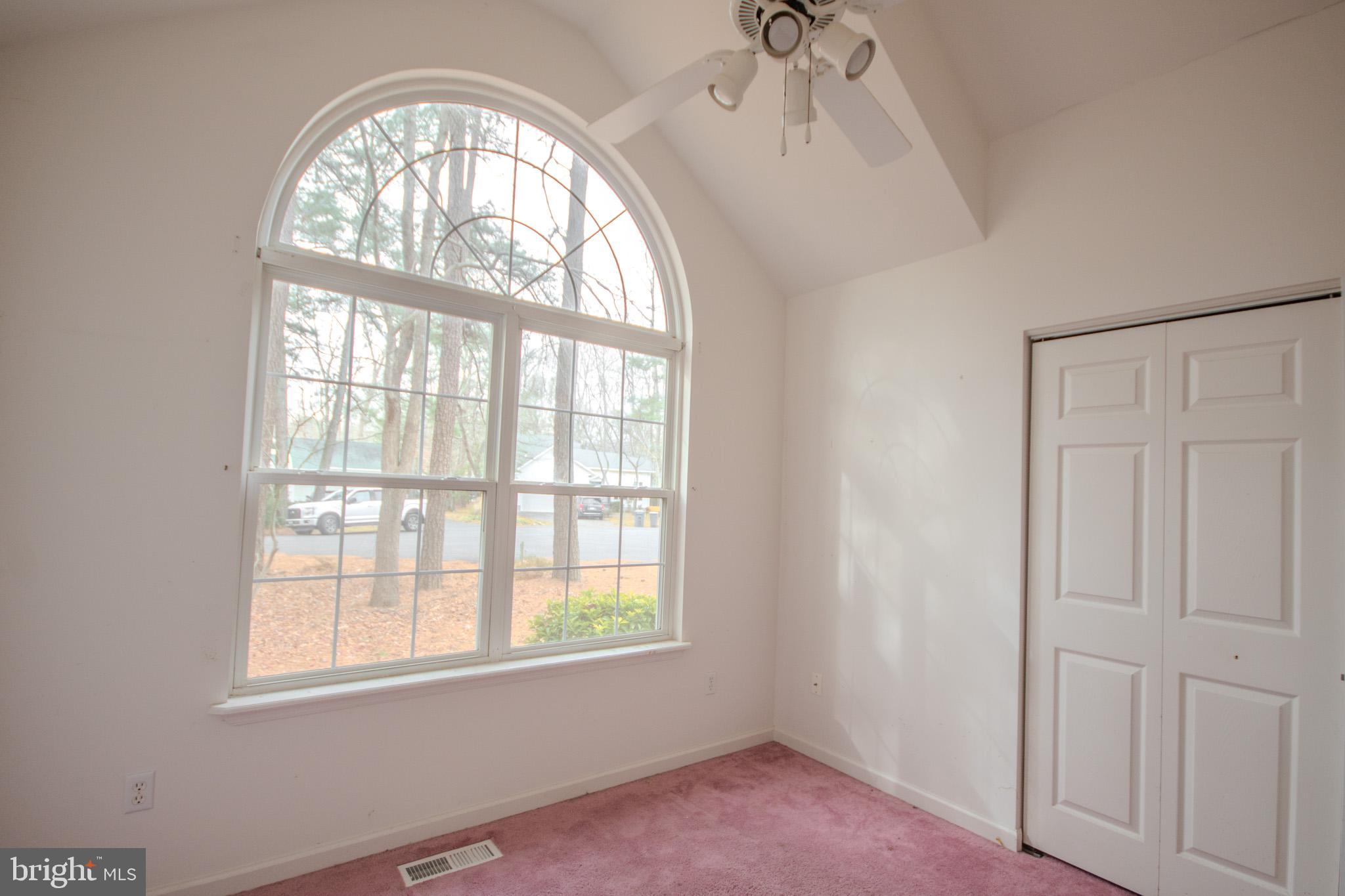 OCEAN PINES - PINEHURST - Residential