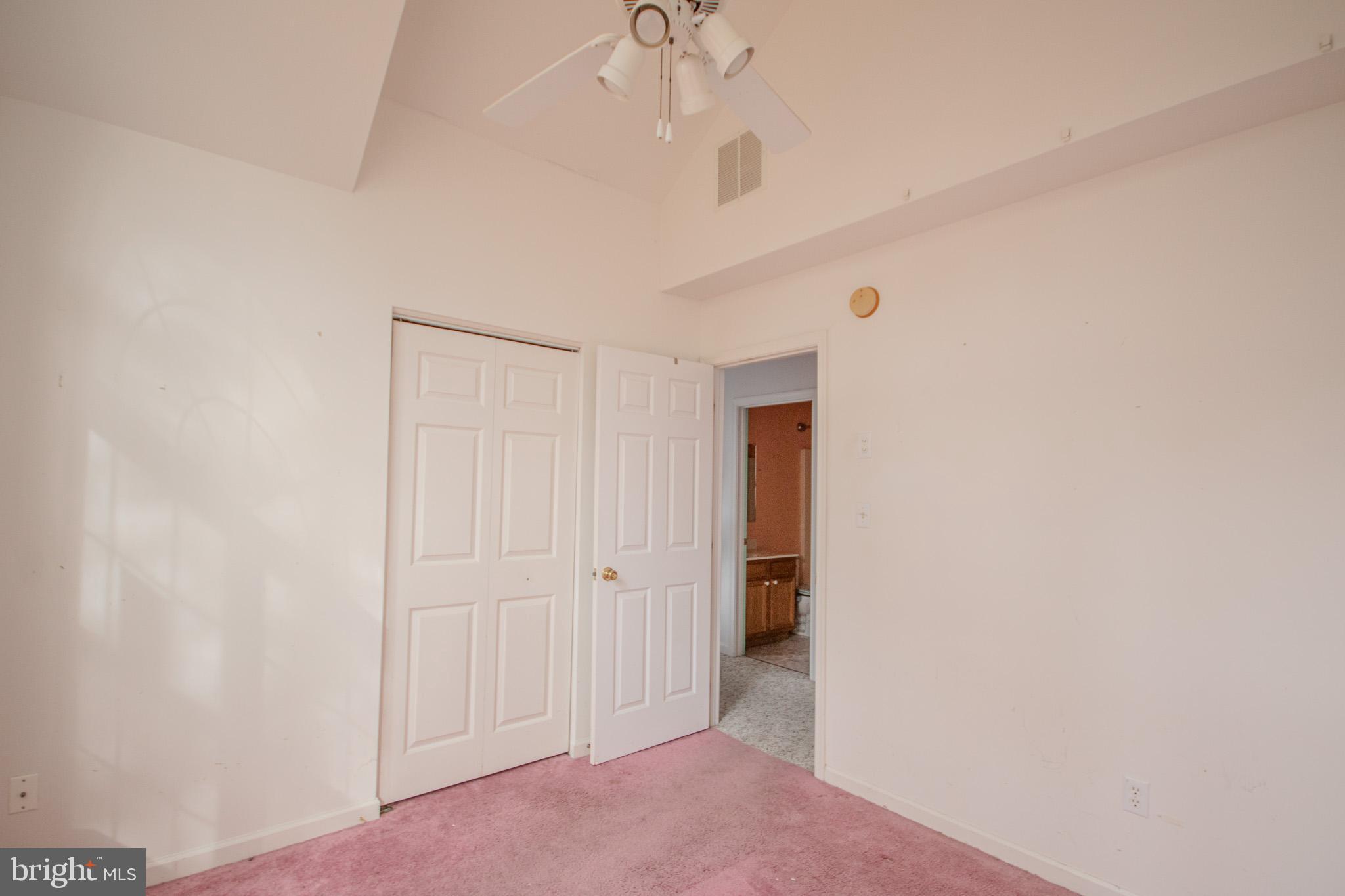 OCEAN PINES - PINEHURST - Residential