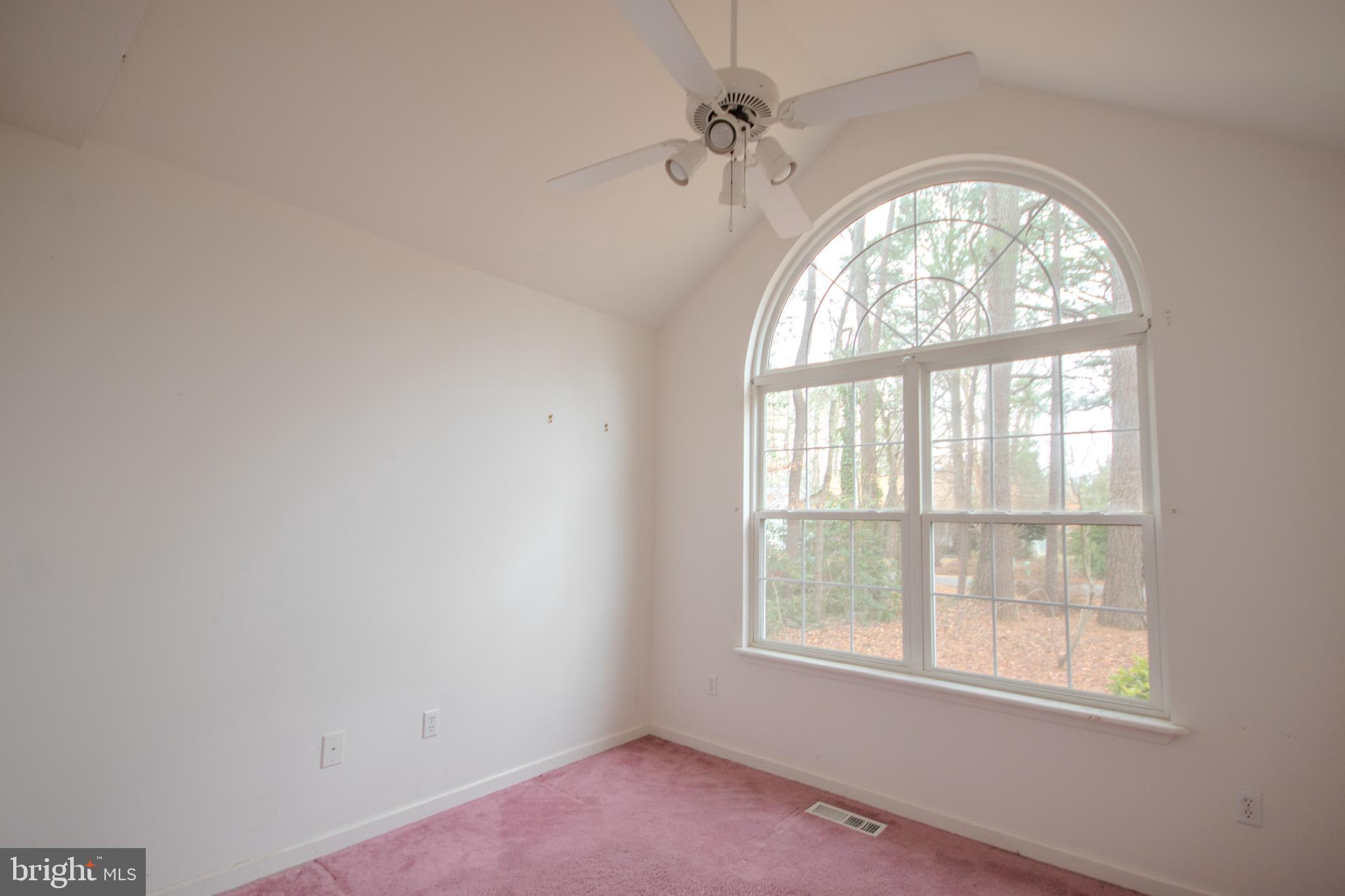 OCEAN PINES - PINEHURST - Residential