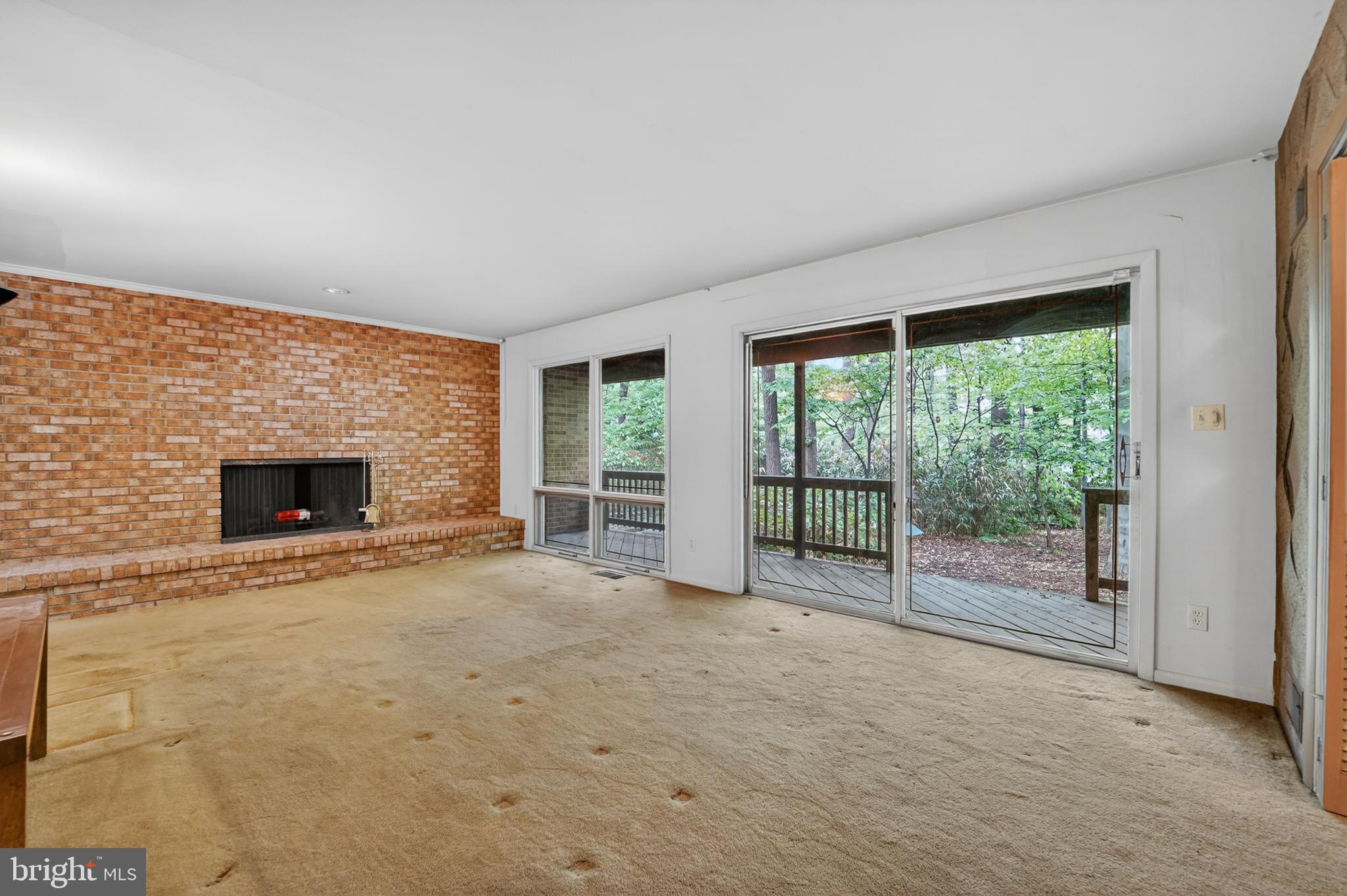 LONGFELLOW - Residential