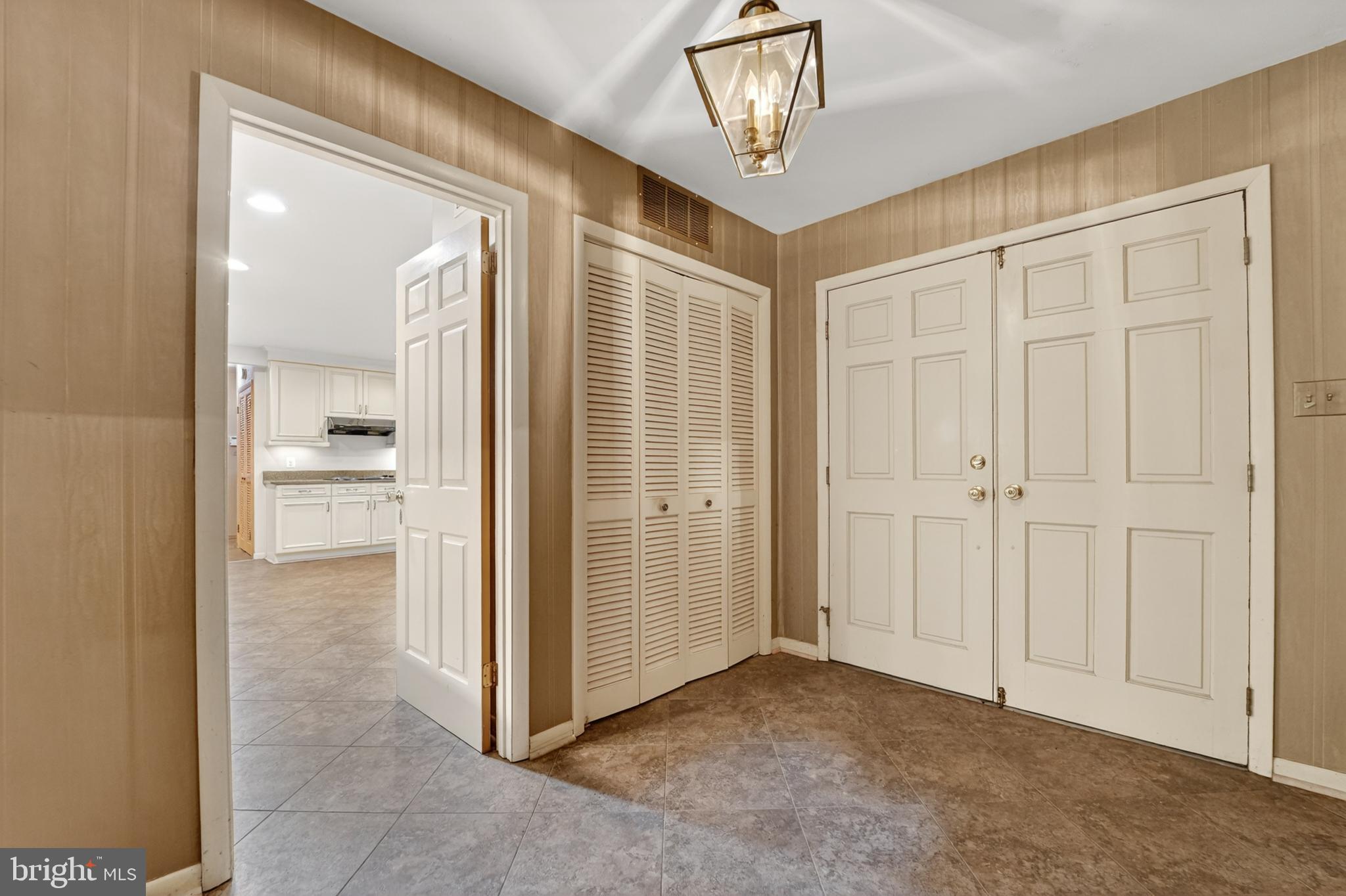 LONGFELLOW - Residential