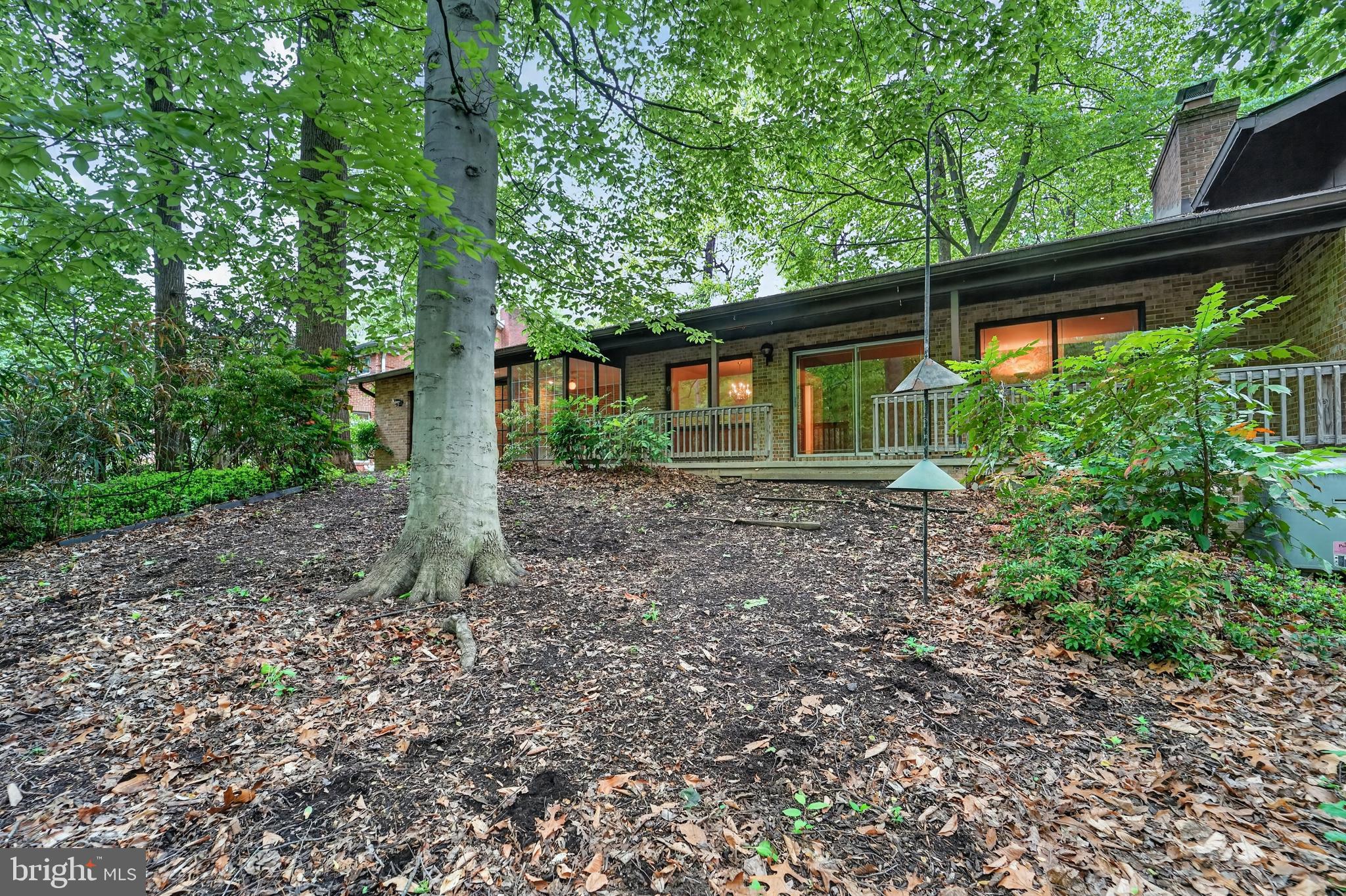 LONGFELLOW - Residential