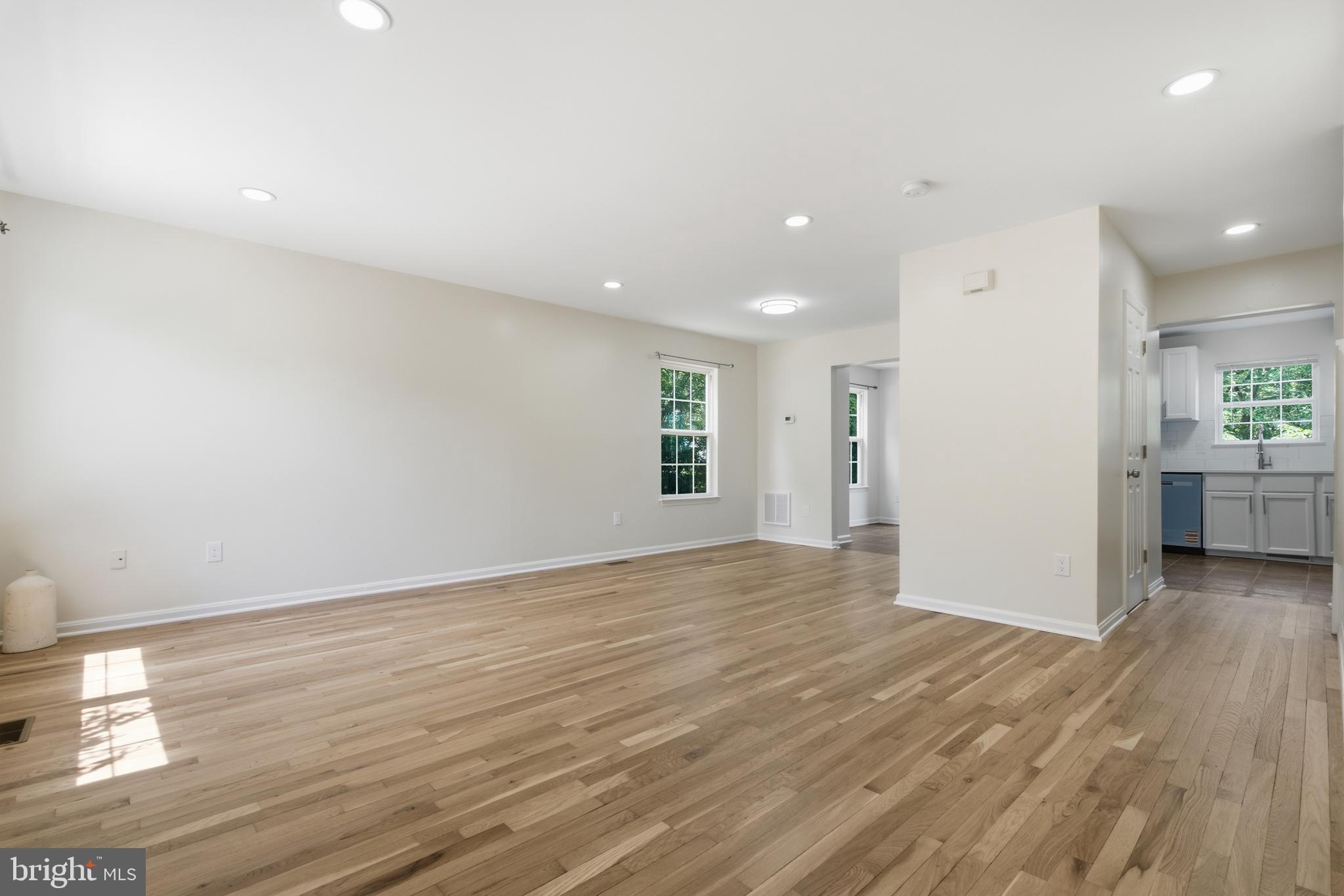 MOSBY RIDGE CONDO - Residential