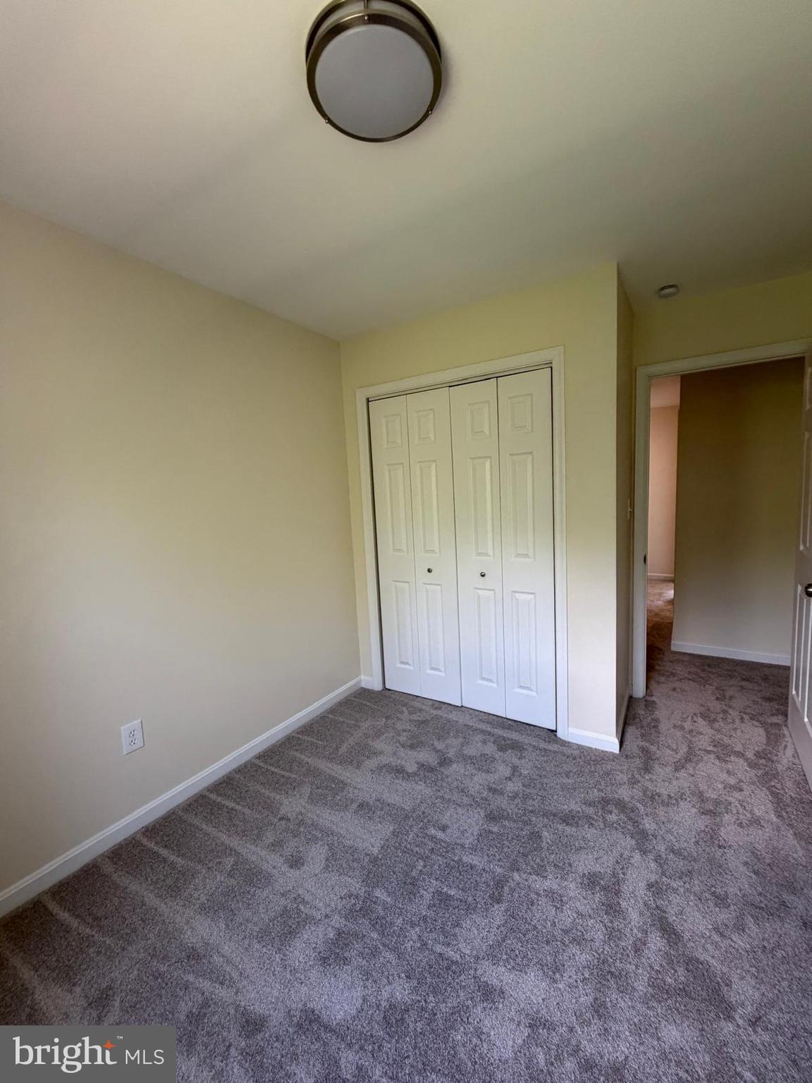 MOSBY RIDGE CONDO - Residential