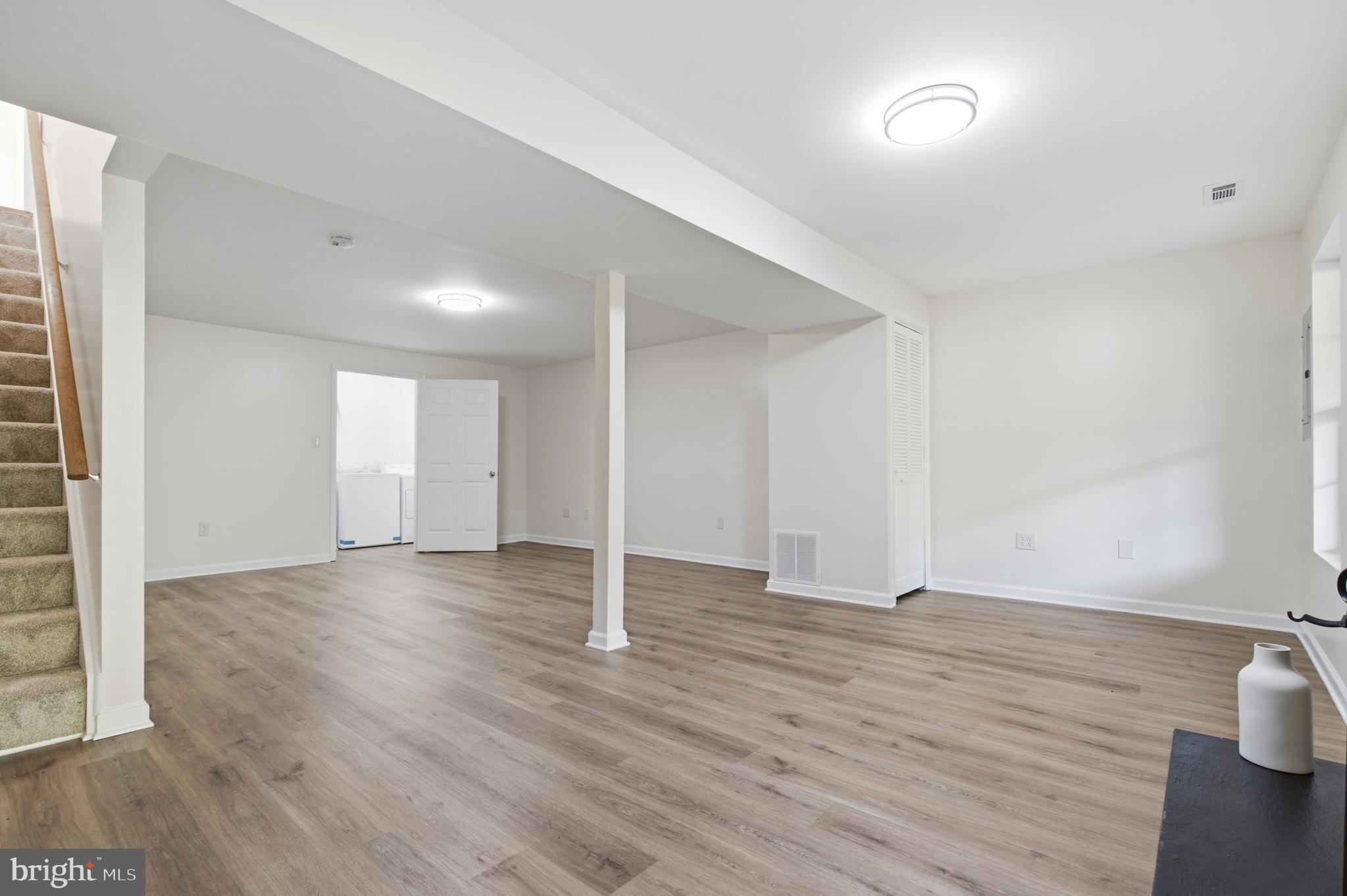 MOSBY RIDGE CONDO - Residential