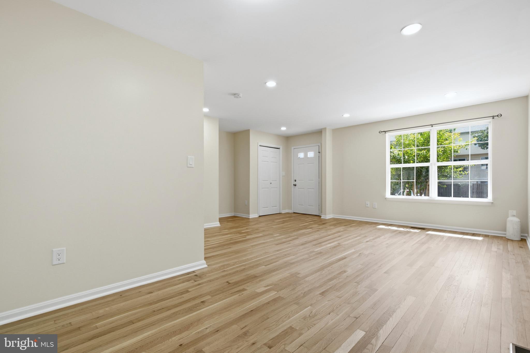 MOSBY RIDGE CONDO - Residential