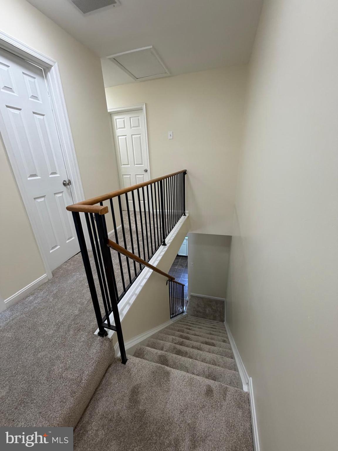 MOSBY RIDGE CONDO - Residential