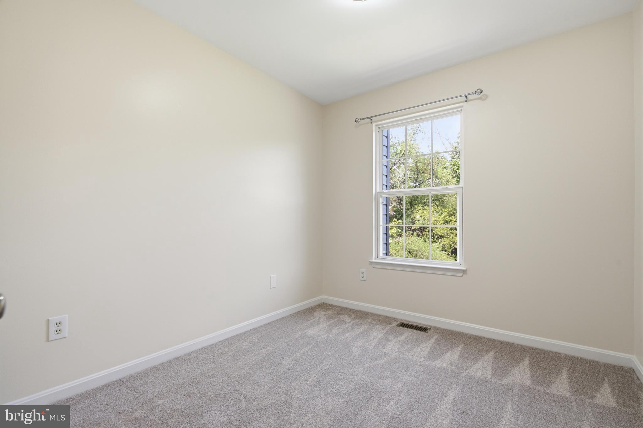 MOSBY RIDGE CONDO - Residential