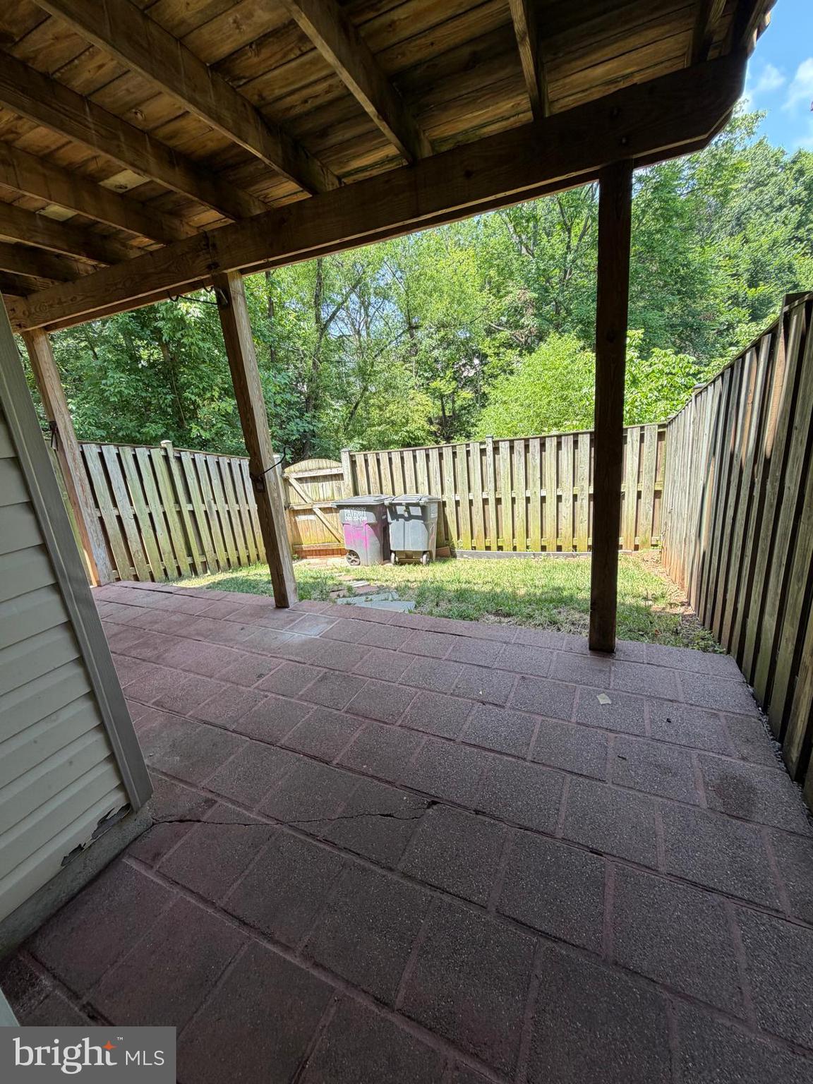 MOSBY RIDGE CONDO - Residential