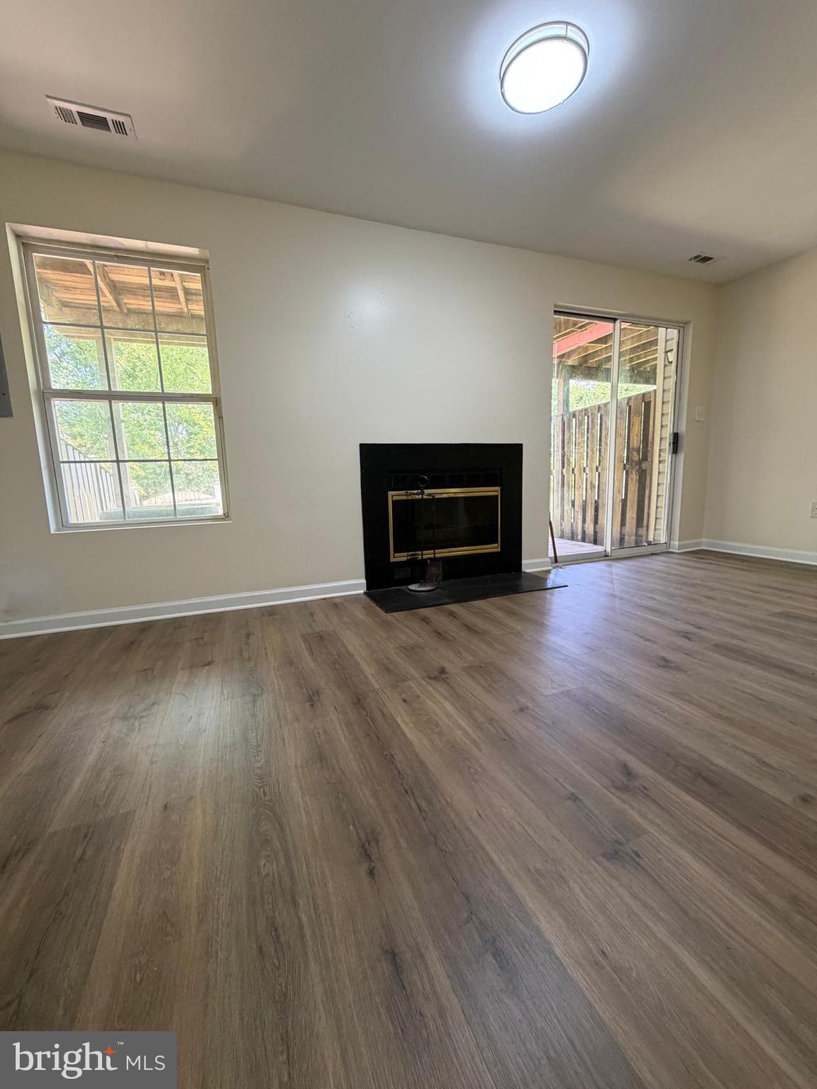 MOSBY RIDGE CONDO - Residential