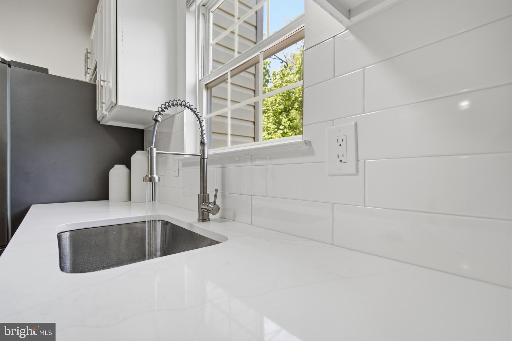 MOSBY RIDGE CONDO - Residential