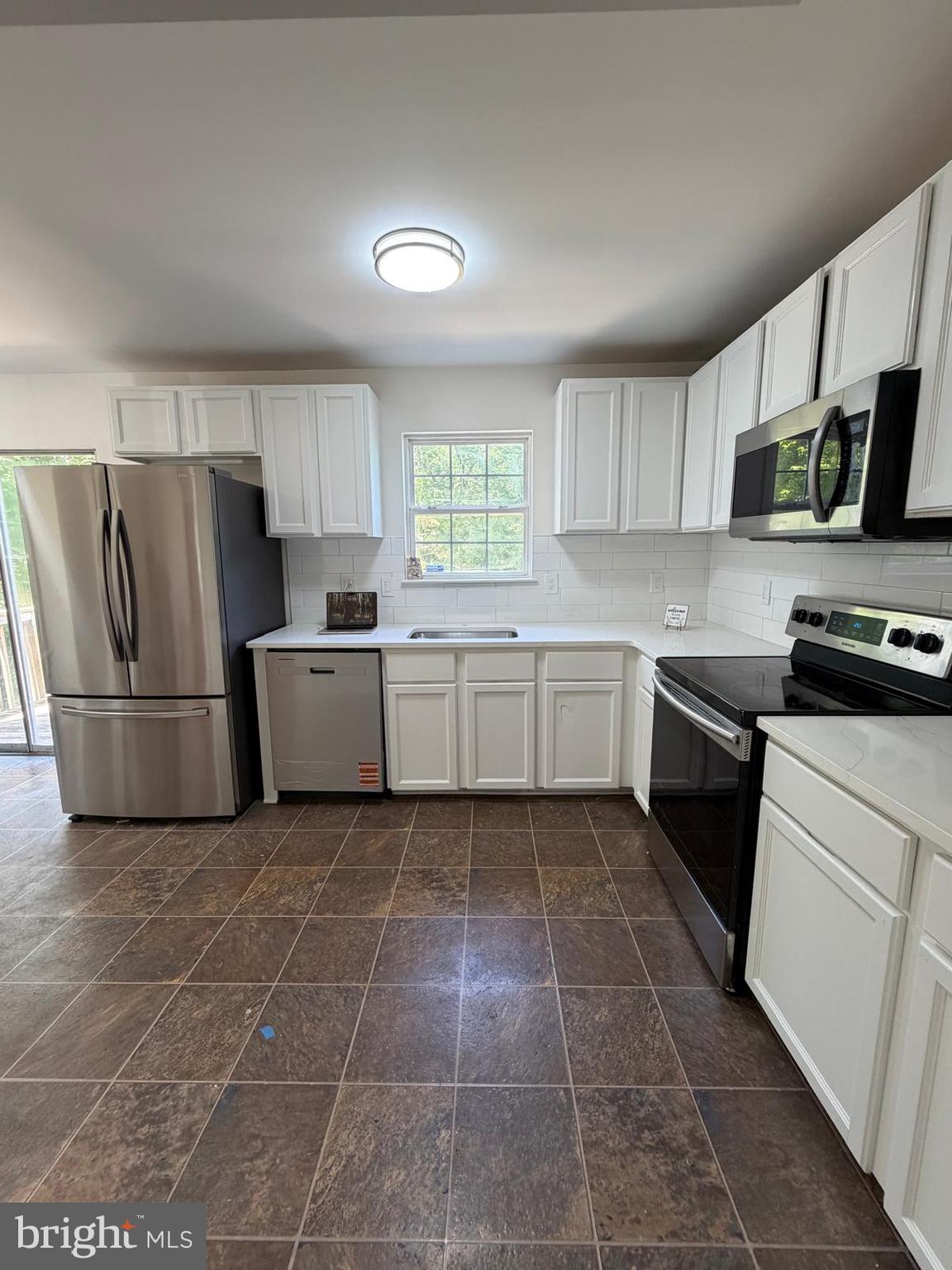 MOSBY RIDGE CONDO - Residential