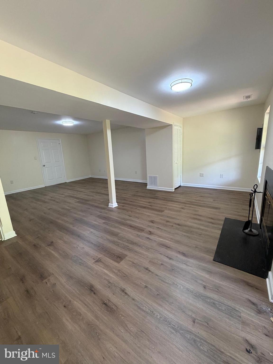 MOSBY RIDGE CONDO - Residential