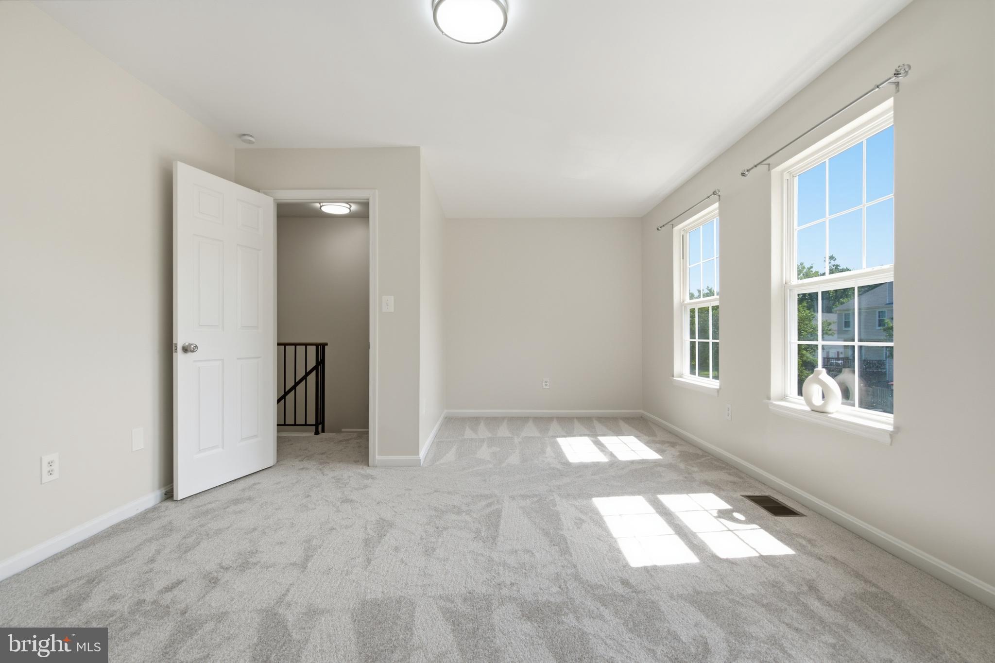 MOSBY RIDGE CONDO - Residential