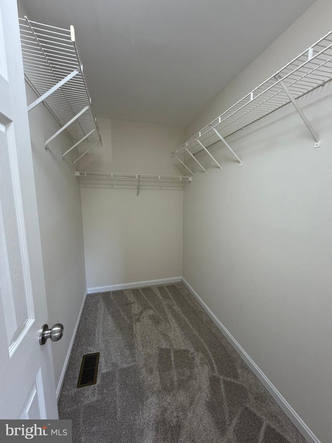 MOSBY RIDGE CONDO - Residential