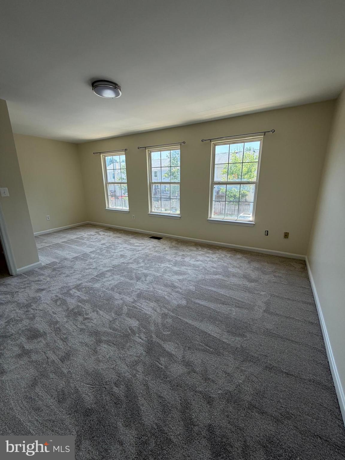 MOSBY RIDGE CONDO - Residential