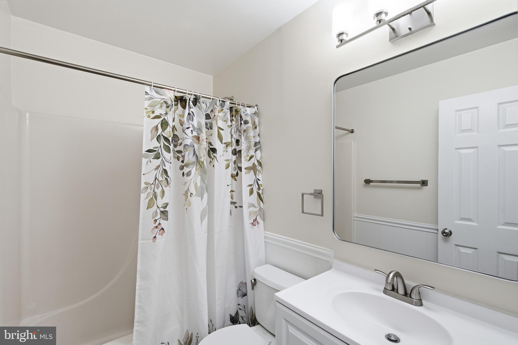 MOSBY RIDGE CONDO - Residential
