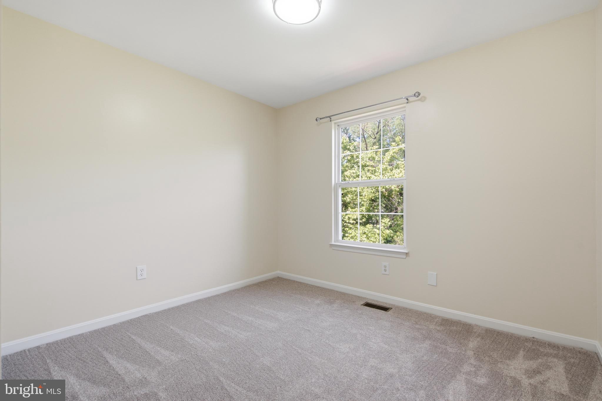 MOSBY RIDGE CONDO - Residential