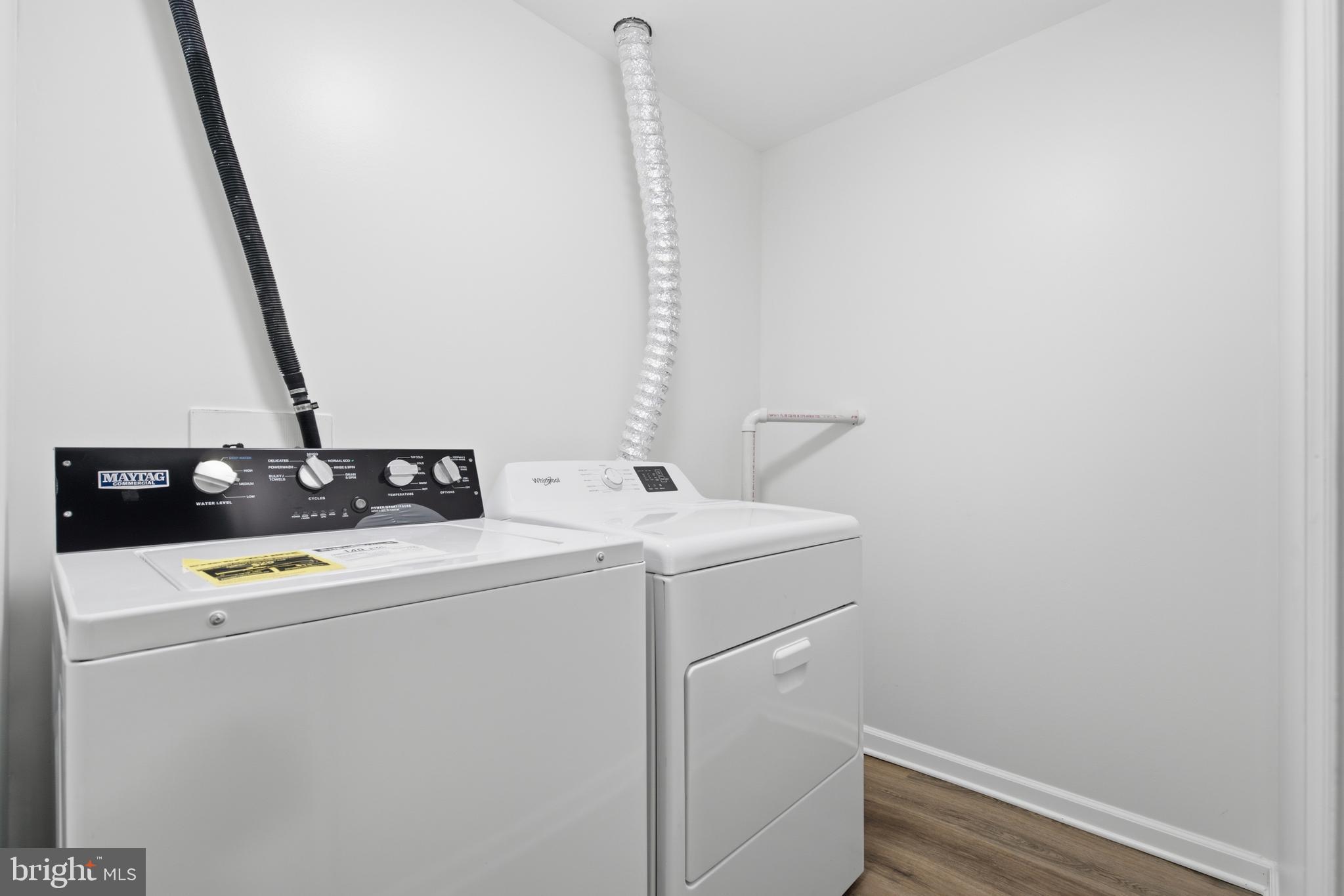 MOSBY RIDGE CONDO - Residential