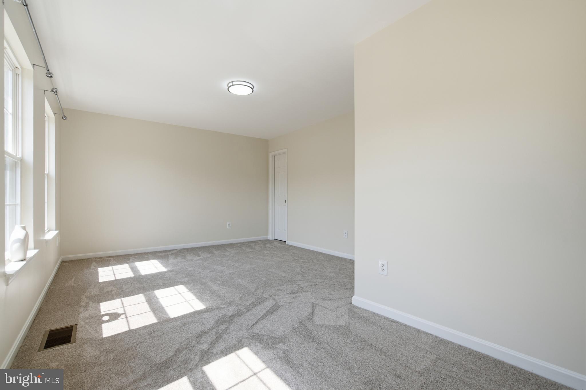MOSBY RIDGE CONDO - Residential