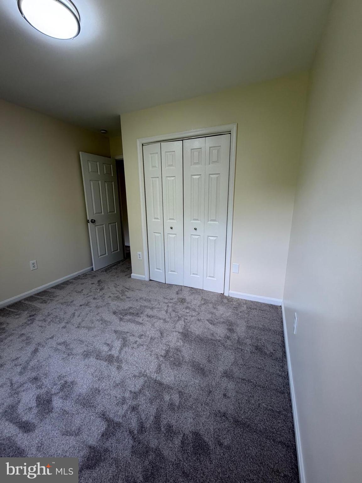 MOSBY RIDGE CONDO - Residential