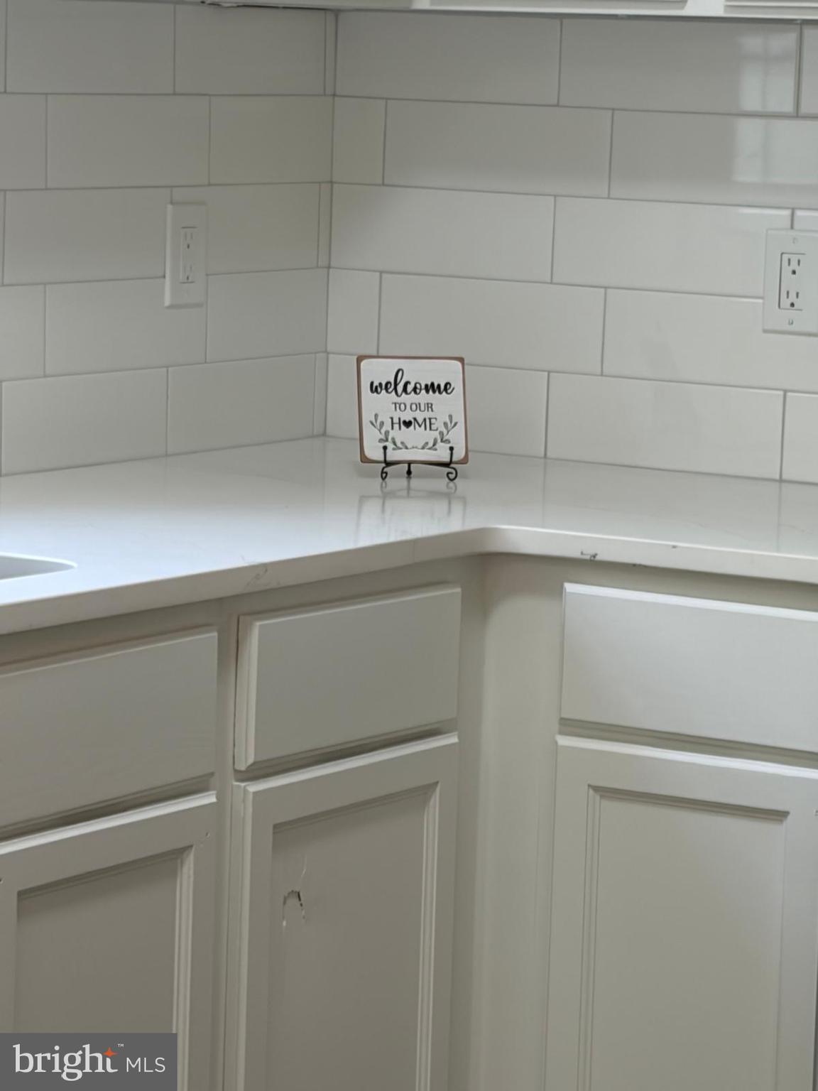 MOSBY RIDGE CONDO - Residential