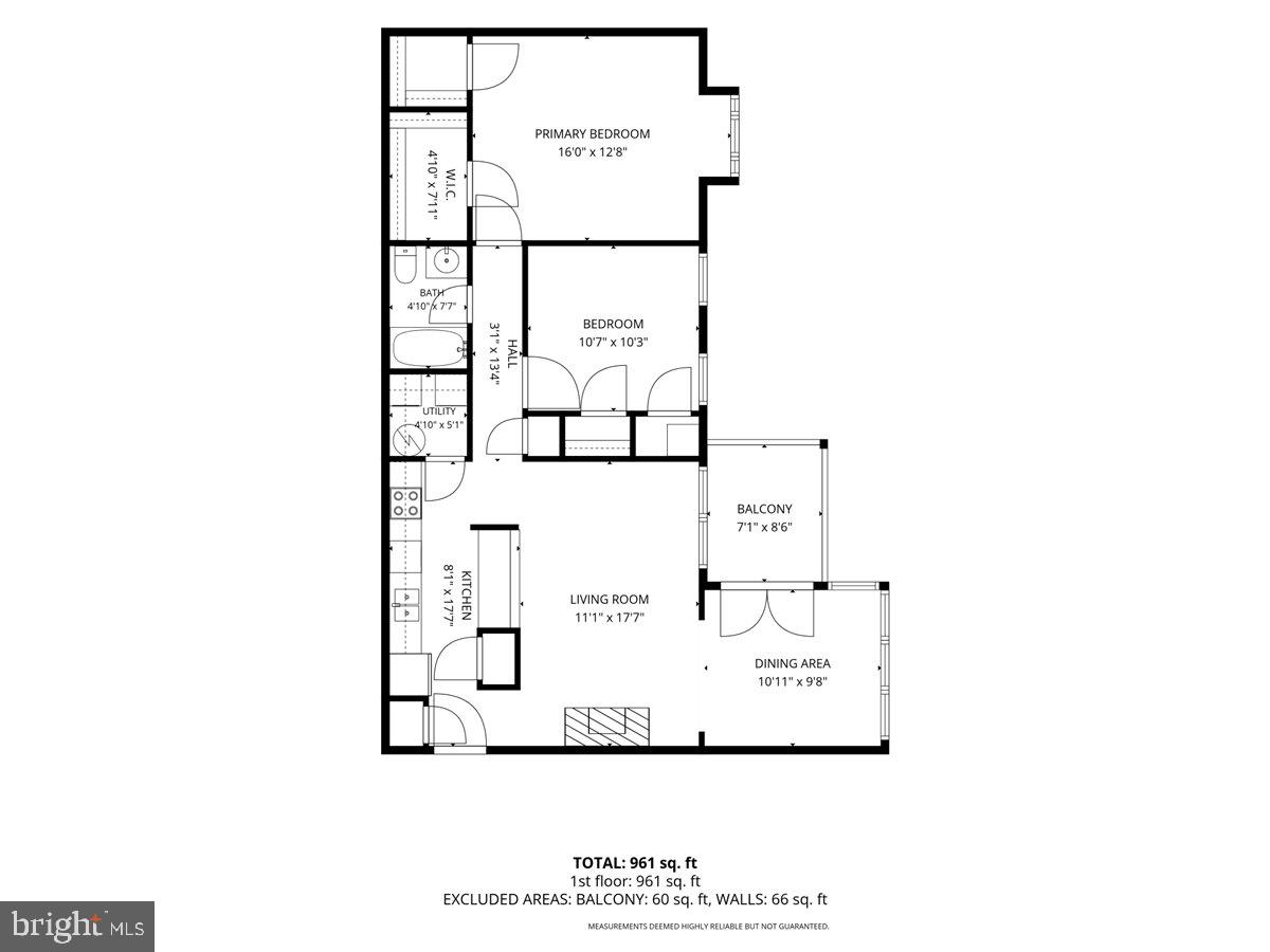 OVERLOOK - Residential