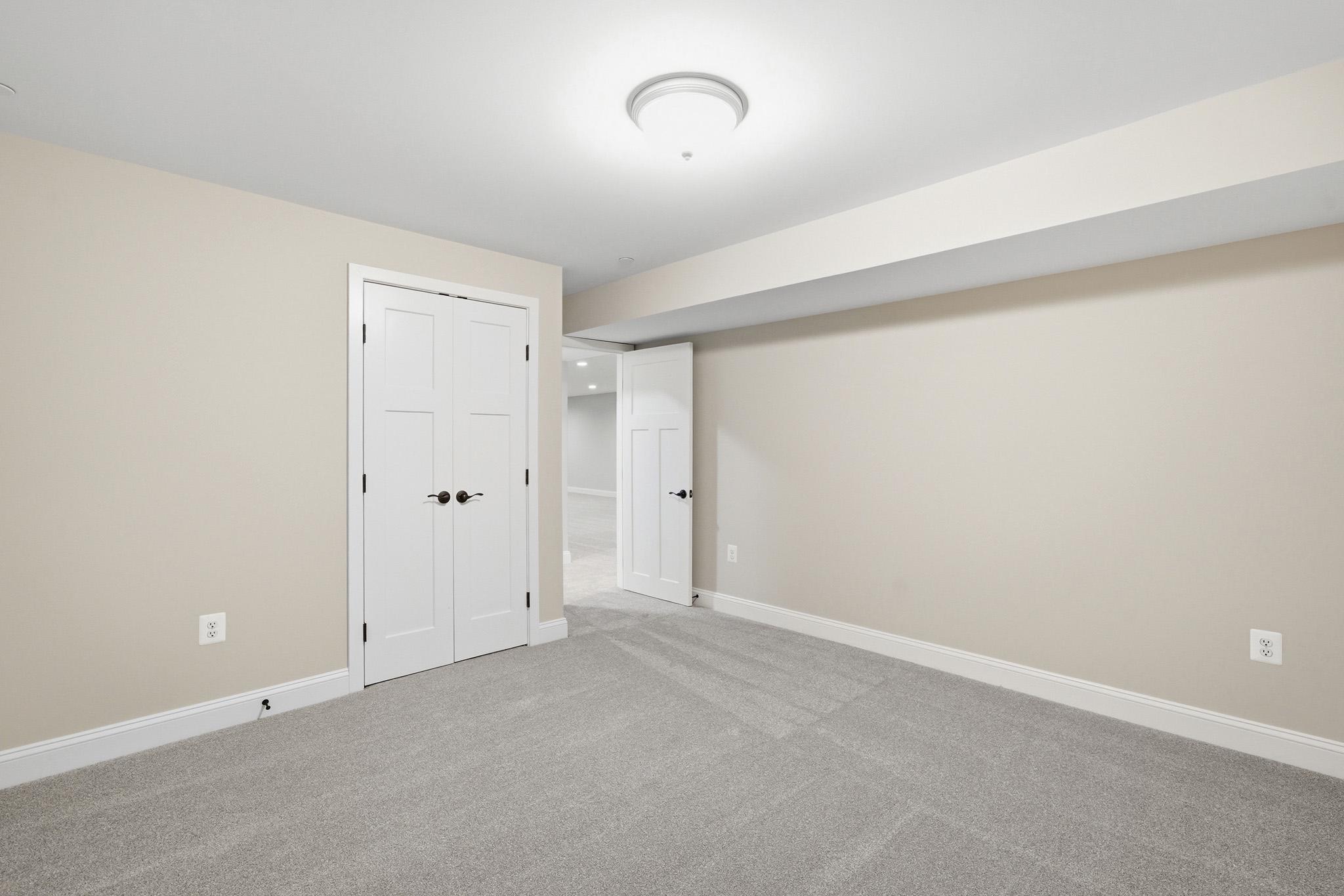 KESWICK - Residential