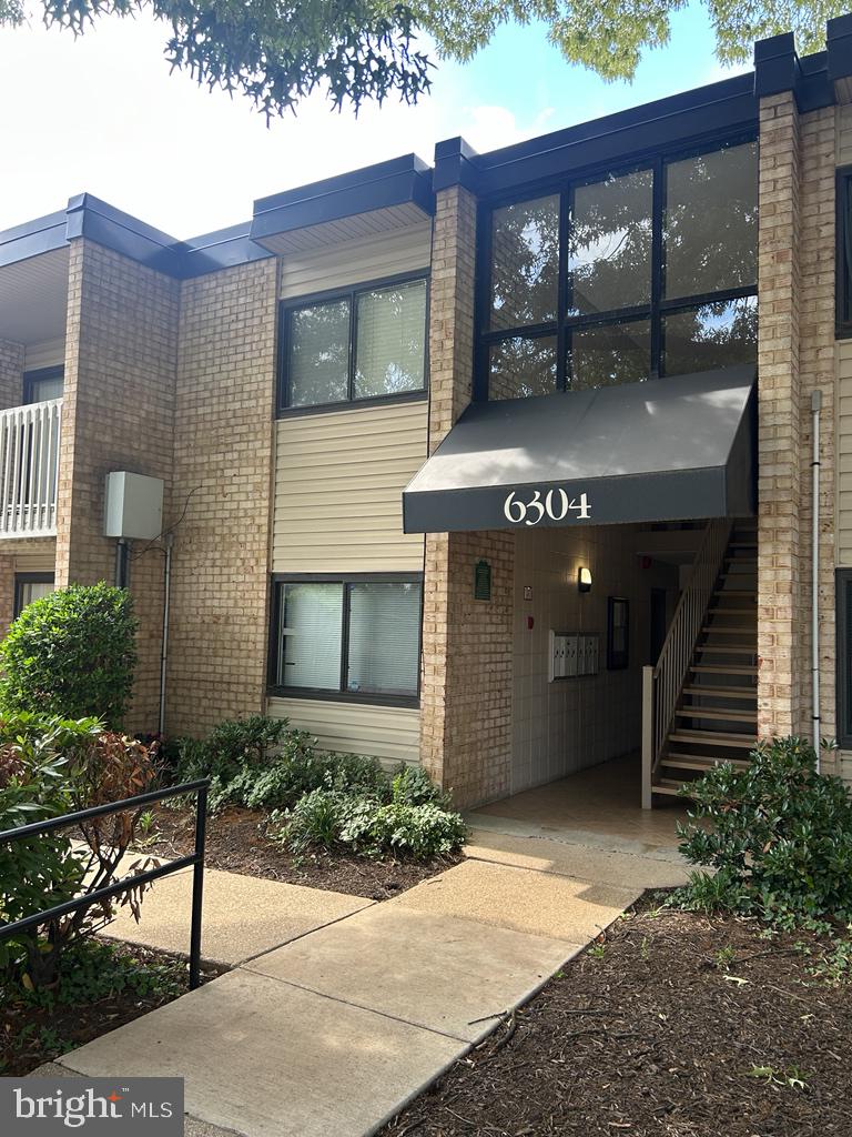 WESTWOOD PARK - Residential