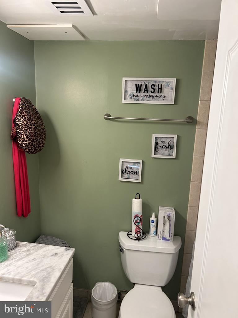 WESTWOOD PARK - Residential