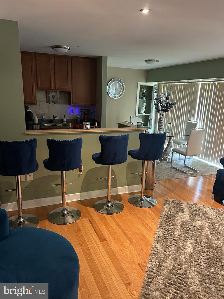 WESTWOOD PARK - Residential