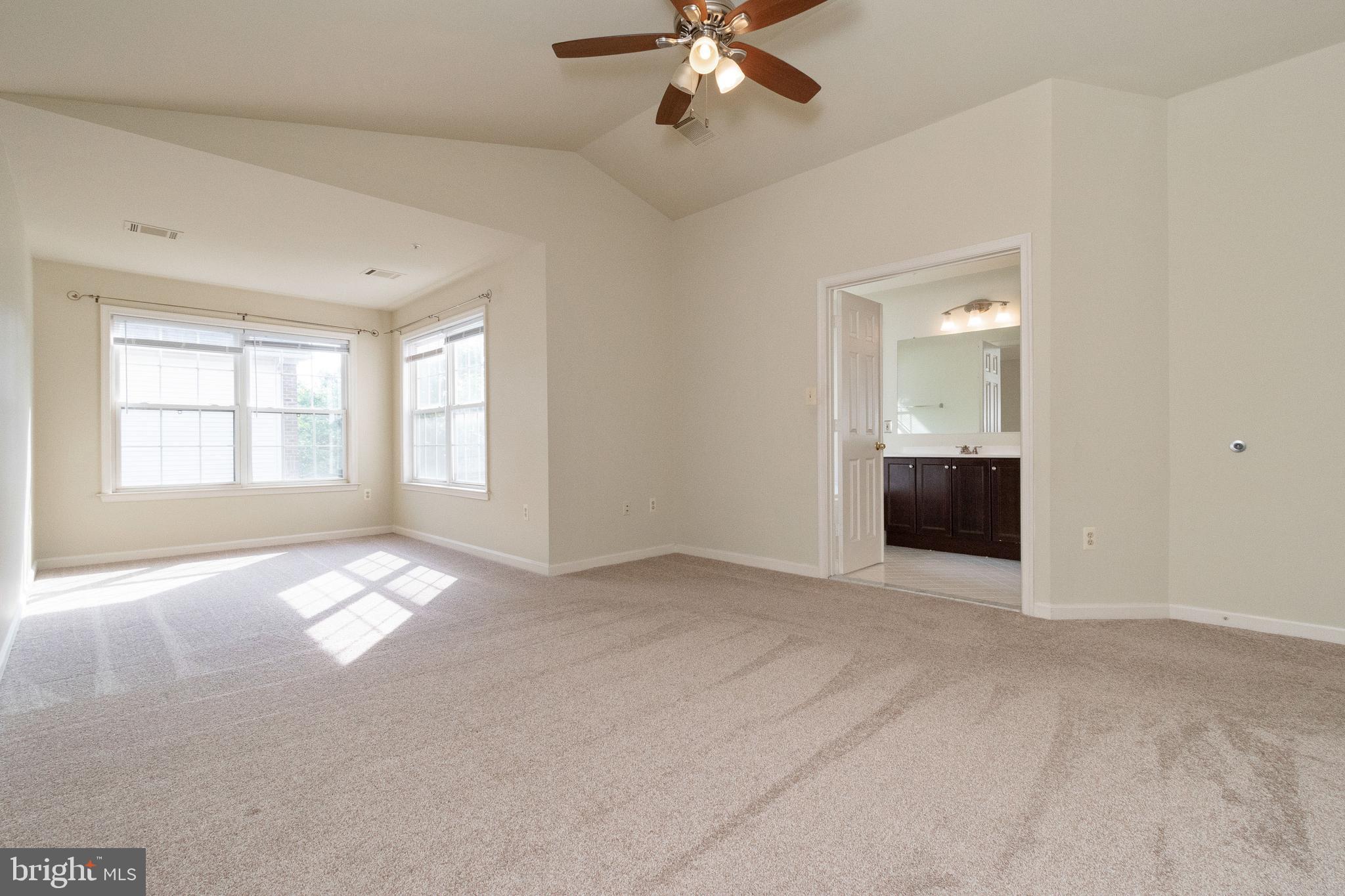 WOODVIEW VILLAGE WEST - Residential Lease