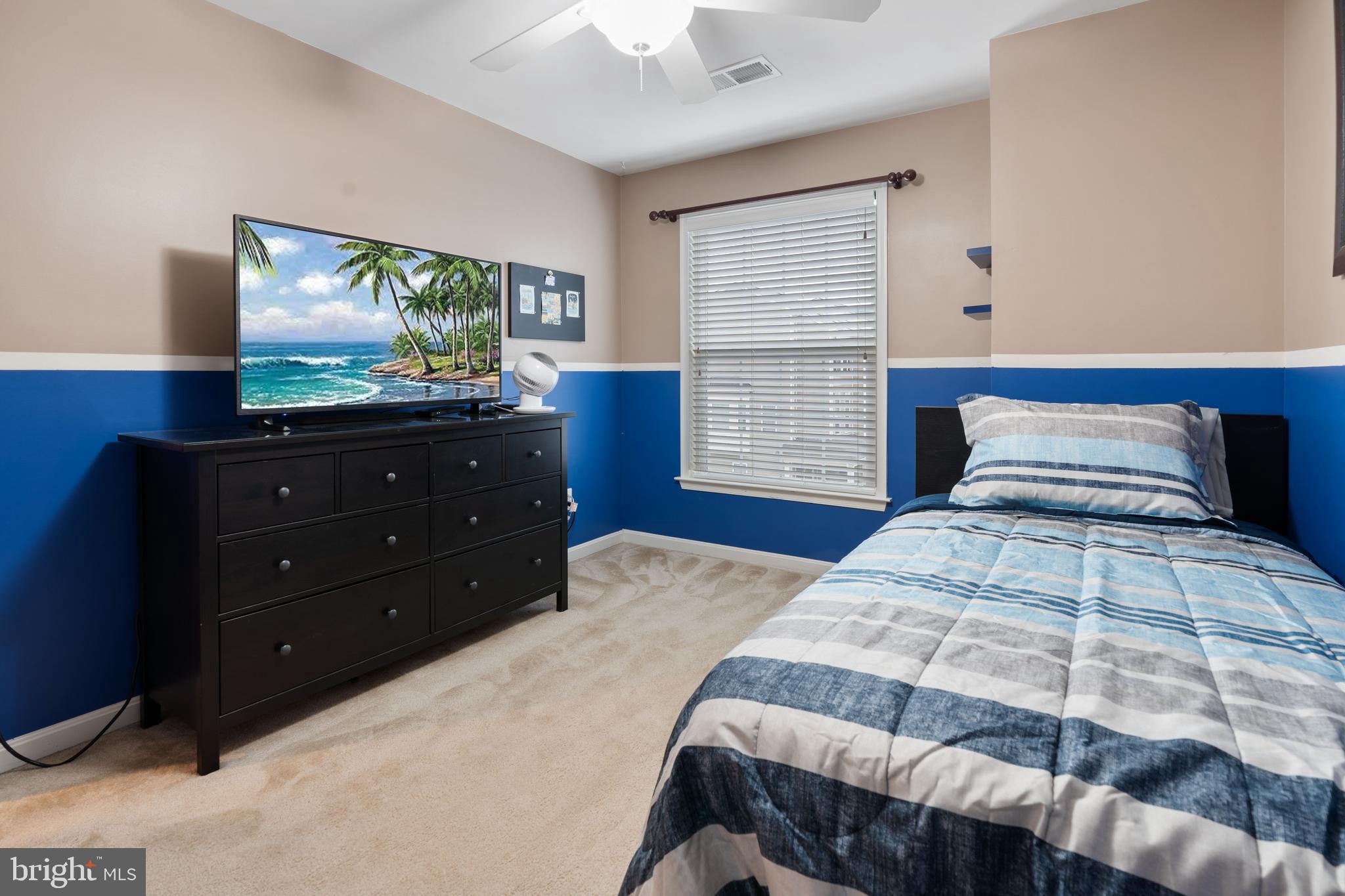 BELMONT TRACE - Residential
